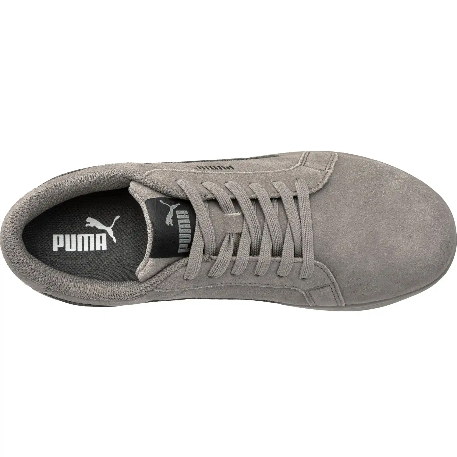 Sicherheitsschuhe S1P "ICONIC STONE" in 43 - Thumbnail 6