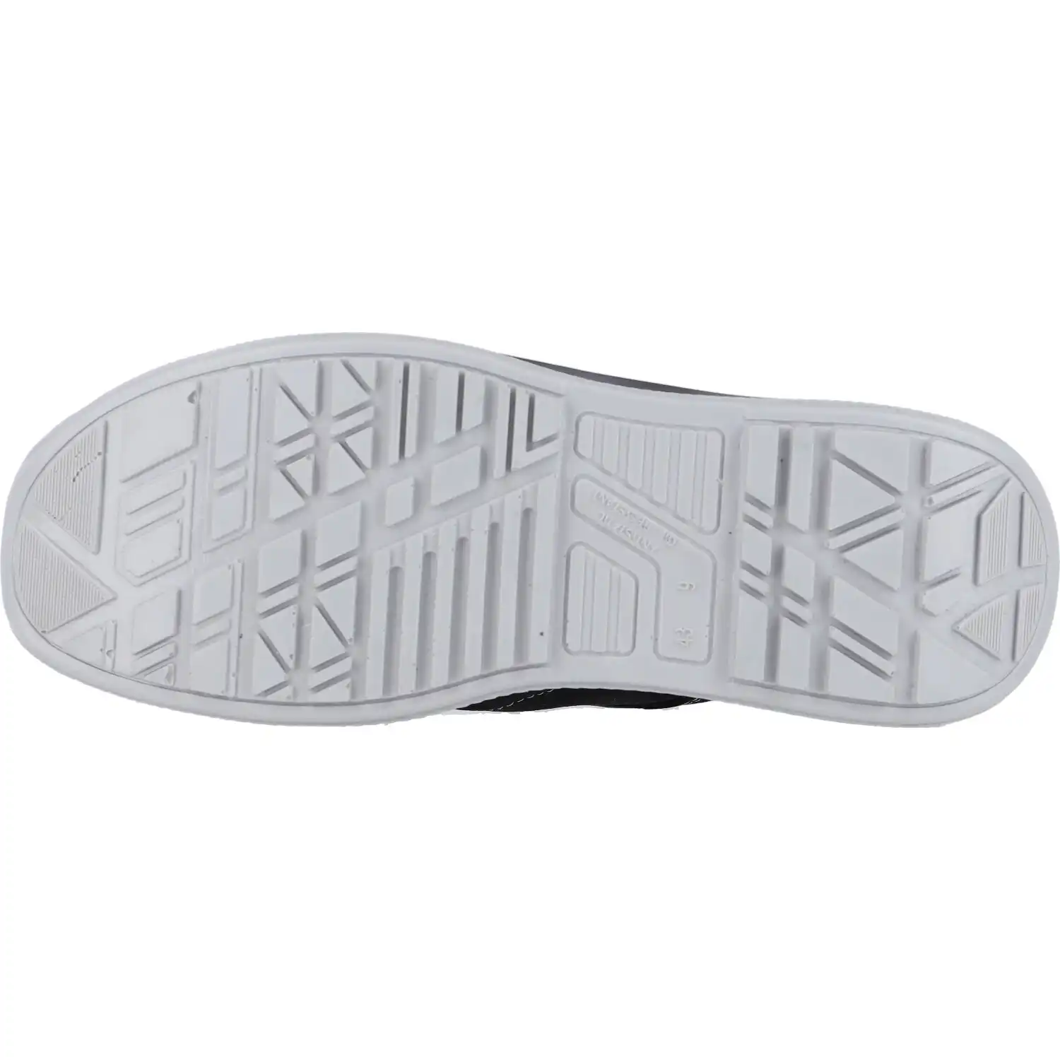 Sicherheitshalbschuhe S3 "Face"  in 35 - Thumbnail 3