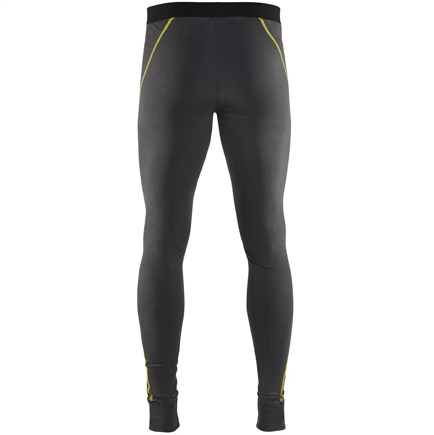 Merino-Unterhose lang "1844" XLIGHT in XXL - Thumbnail 2