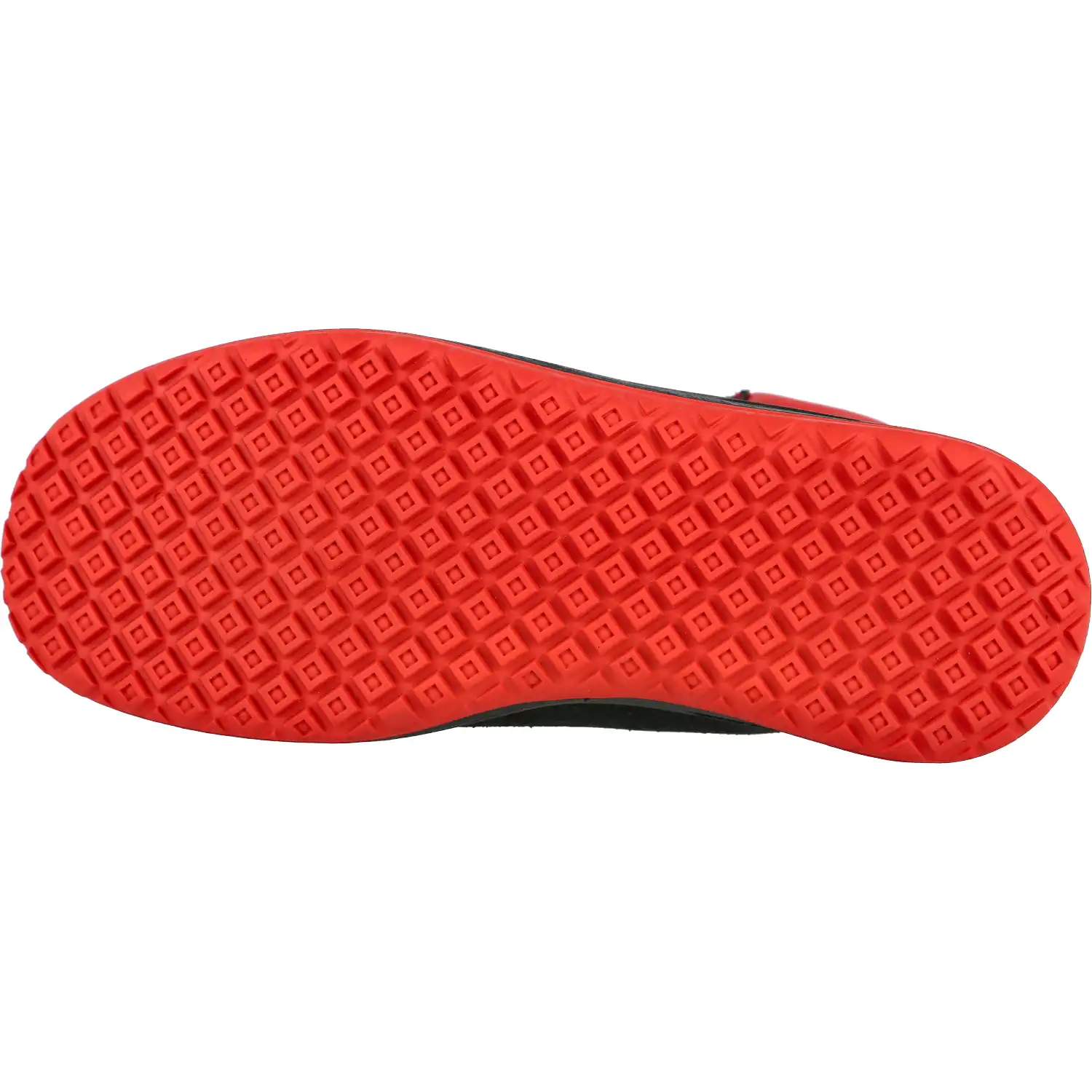 Berufshochschuhe O3 "84326" DACHDECKER-PROFI in 43 - Thumbnail 3