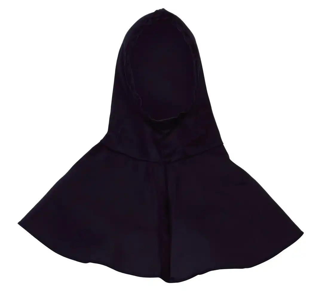 Kopfhaube "10898" Basic - Bild 1