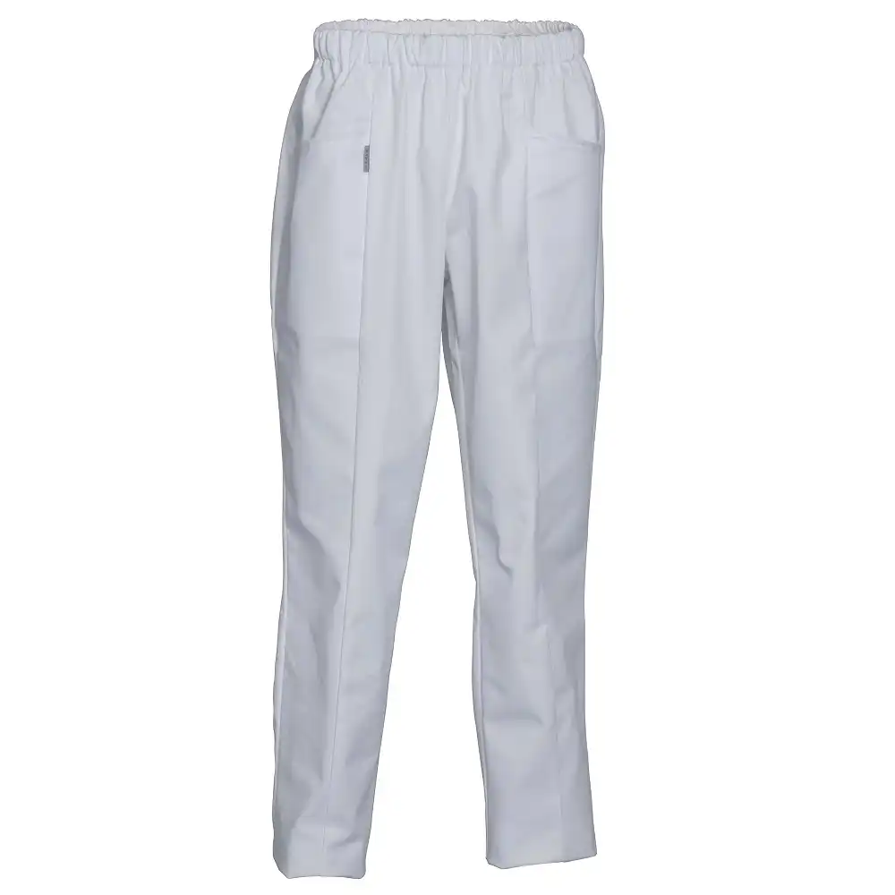 Damen Bundhose "8369" Basic in 40 - Bild 1