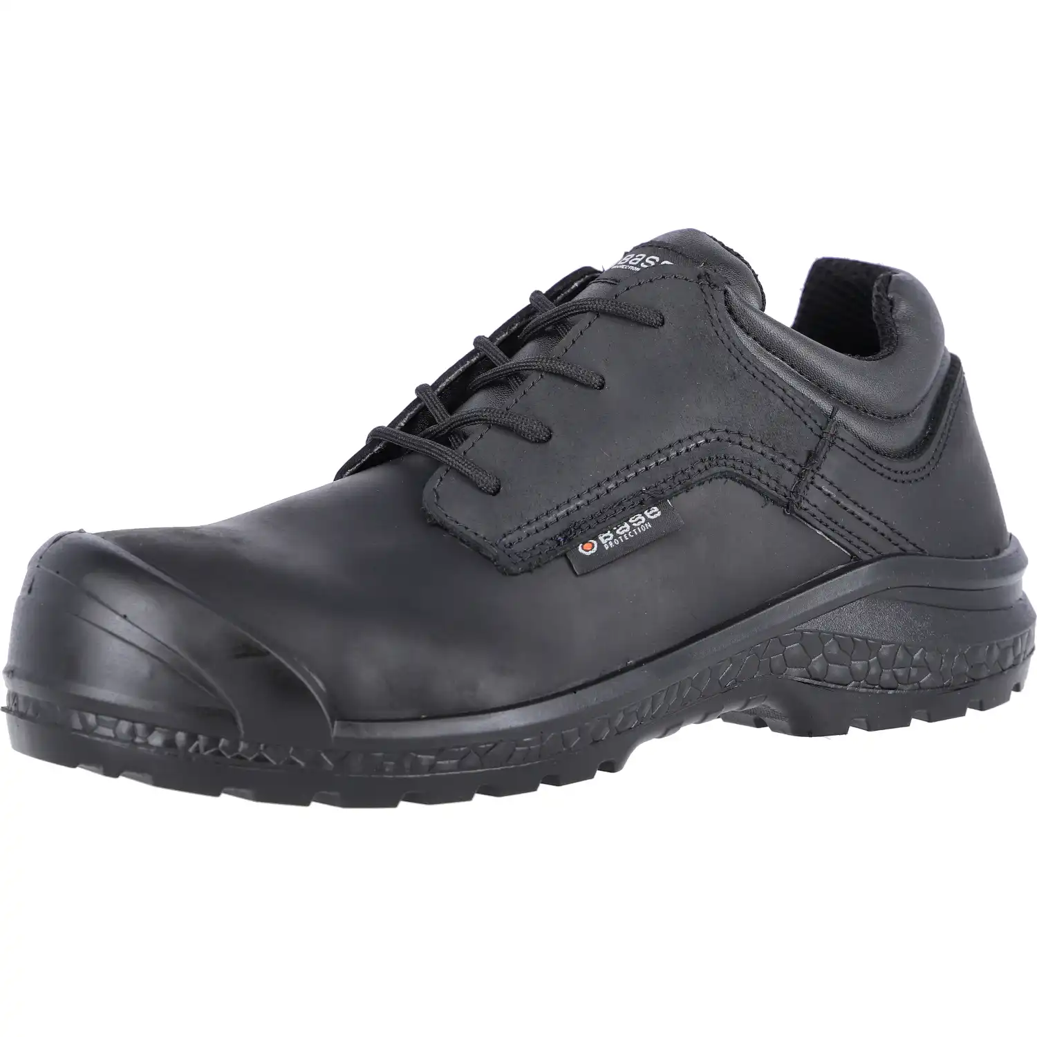 Sicherheitshalbschuhe S3 "BE-JETTY" Classic Plus in 42 - Thumbnail 1