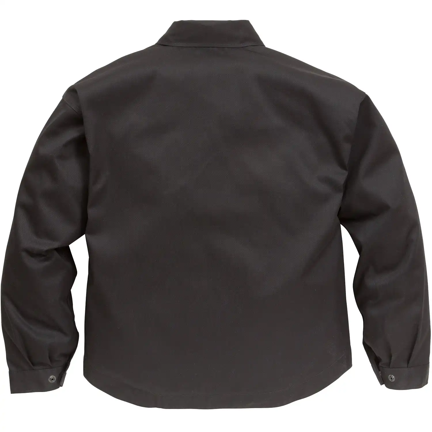 Bundjacke "480 P154" in schwarz, XS - Thumbnail 2