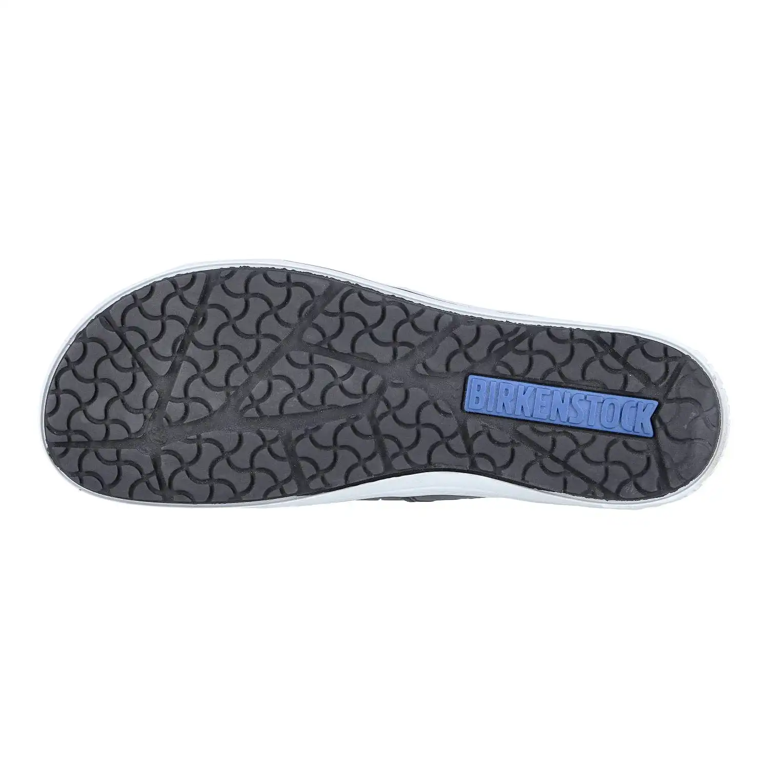 Sicherheitsslipper S3 "QS 400" schwarz in 43 - Thumbnail 4