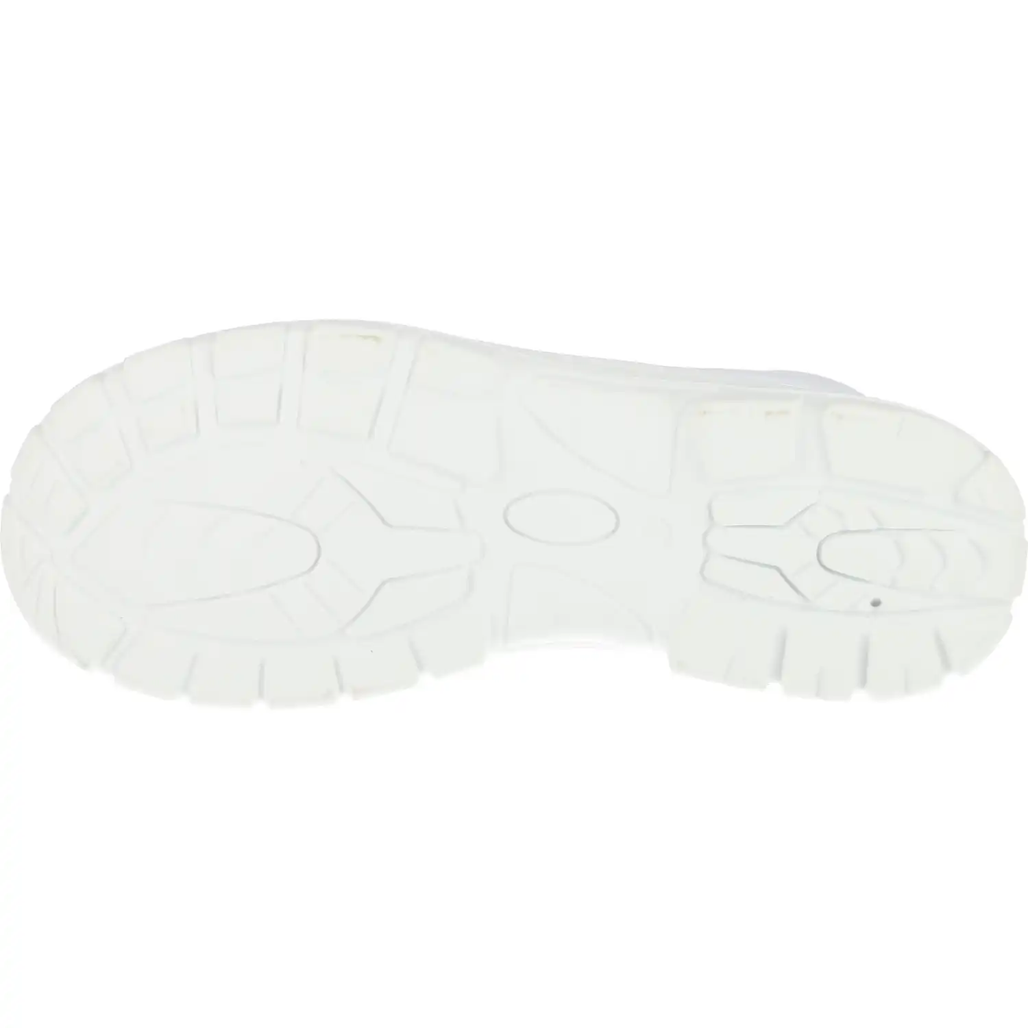 Slipper-Sicherheitshochschuhe S2 "LESI" in 43 - Thumbnail 3