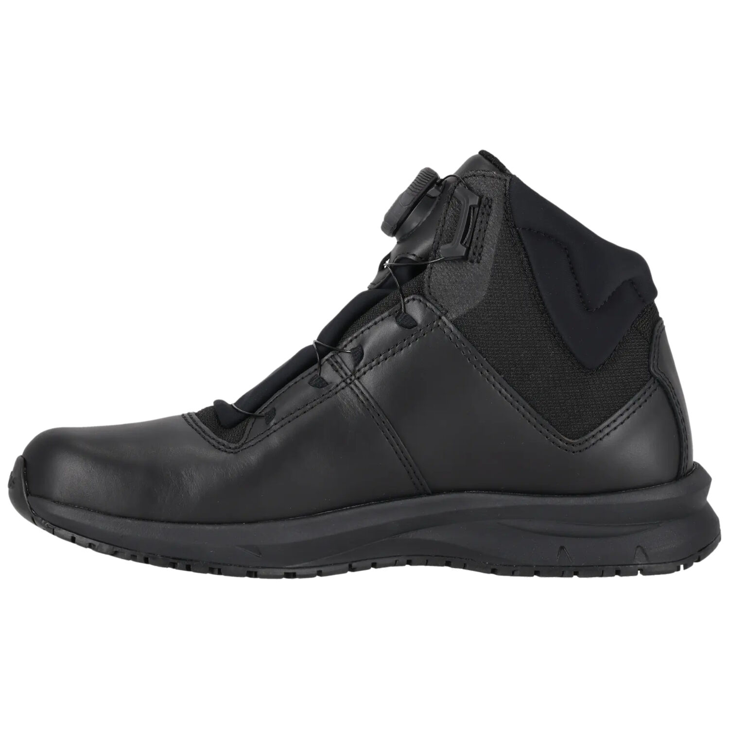 Berufshochschuhe O2 "5582 SPOC BOA®" in 35 - Thumbnail 2