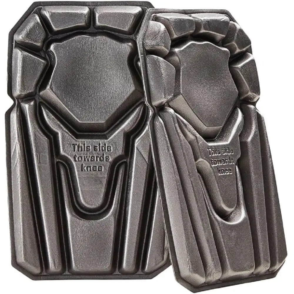 Kniepolster Service "4057" - Bild 1