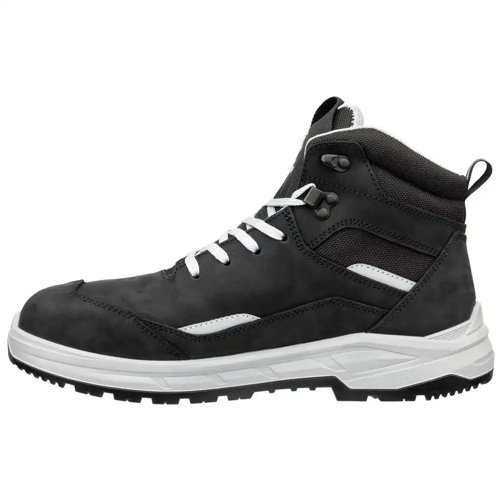 Sicherheitsschuhe S3 VECTOR BLK MID" in 35 - Thumbnail 1