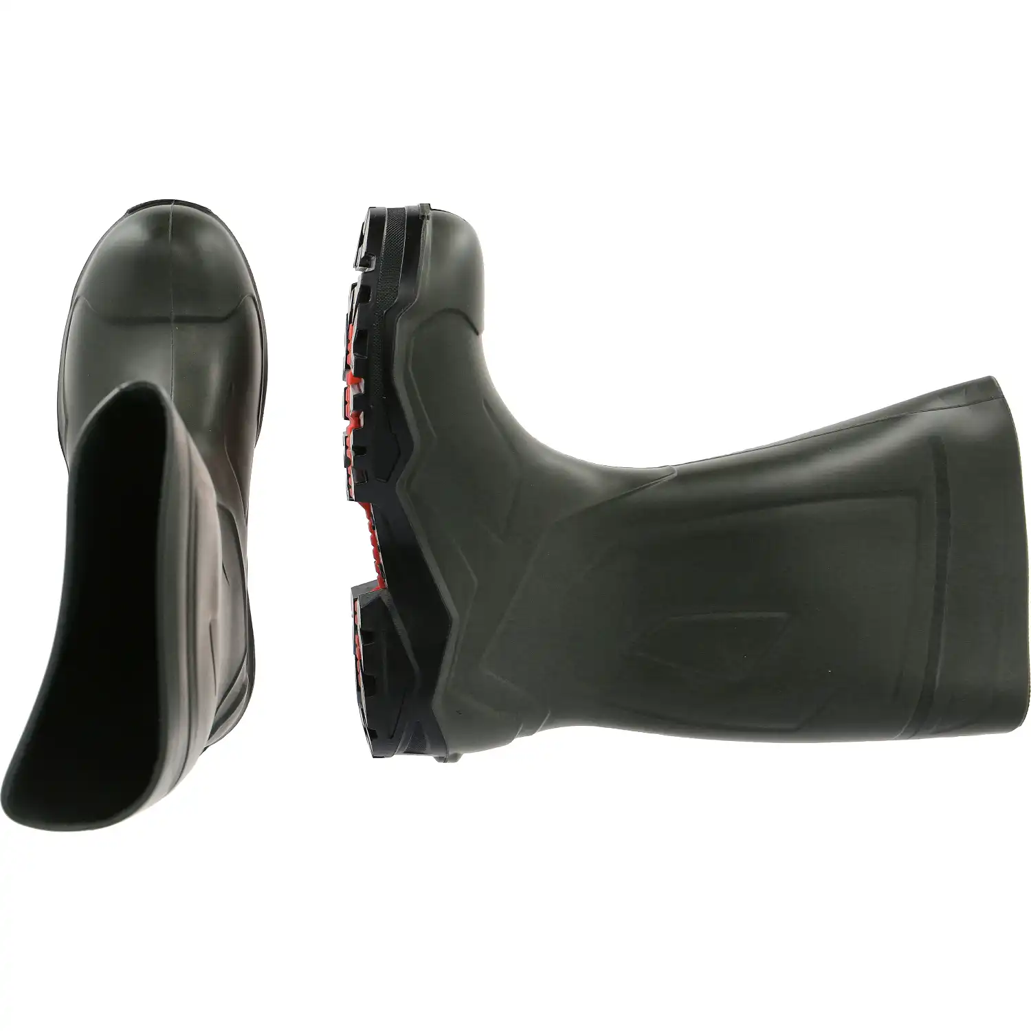 PU-Sicherheitsstiefel S5 "2422" in 42 - Thumbnail 2