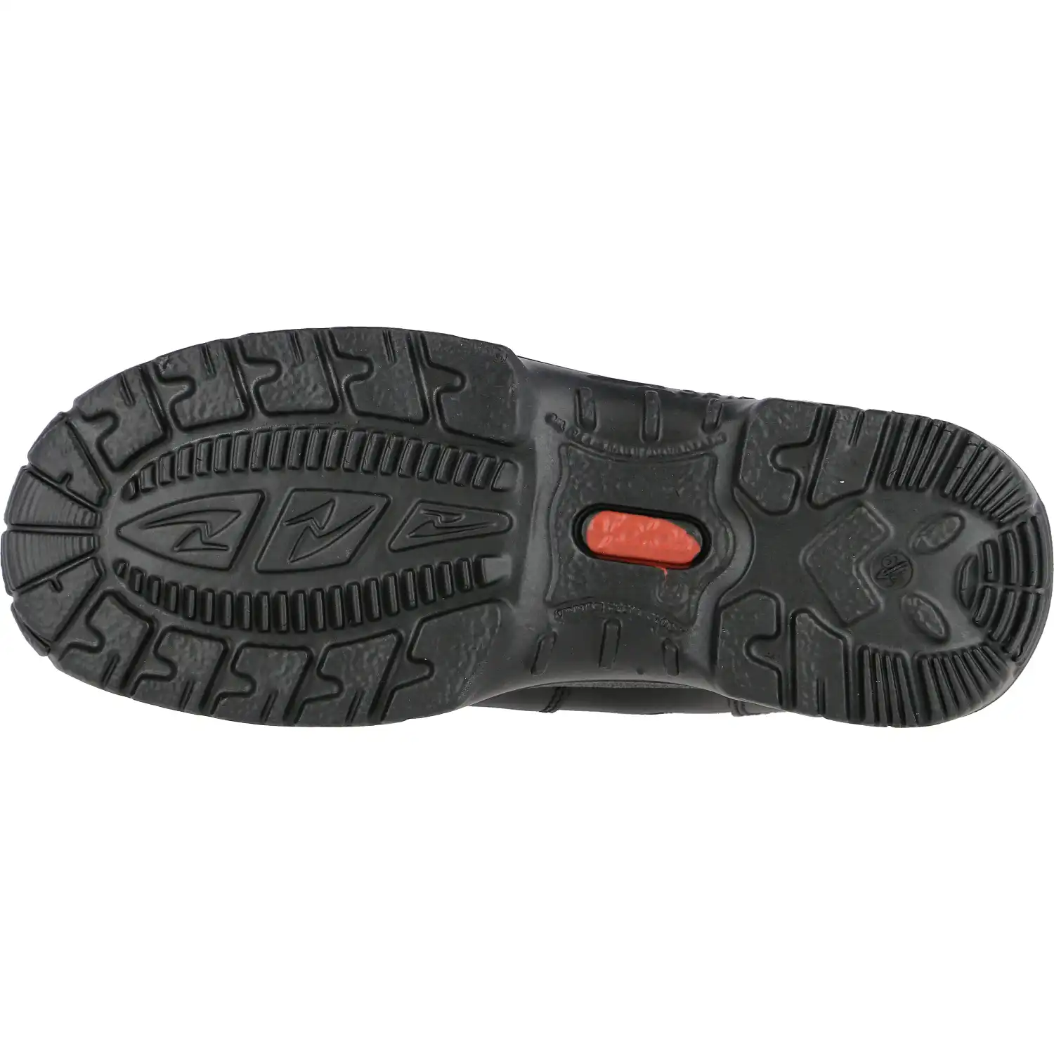 Winter-Sicherheitsstiefel S3 "3325" DRYLOCK in 38 - Thumbnail 3