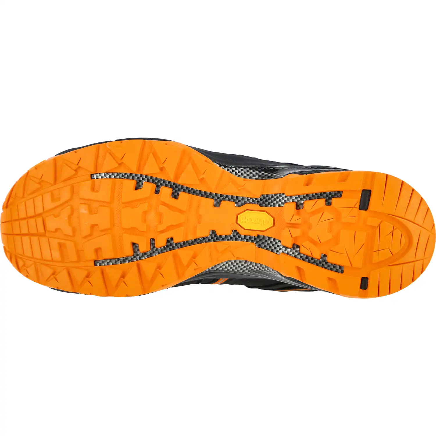 Sicherheitshochschuhe S3 "PHOENIX GTX" in 43 - Thumbnail 3