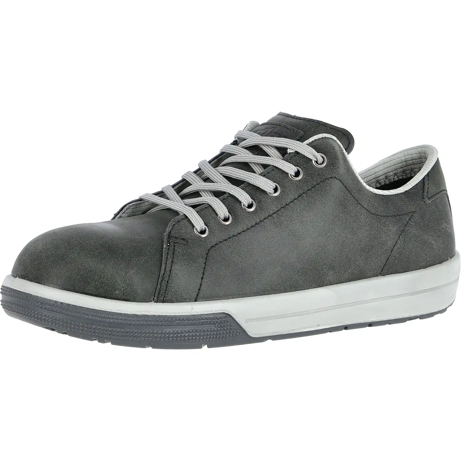 Sicherheitshalbschuhe S3 "A 285 XP" Sneaker in 46 - Thumbnail 1