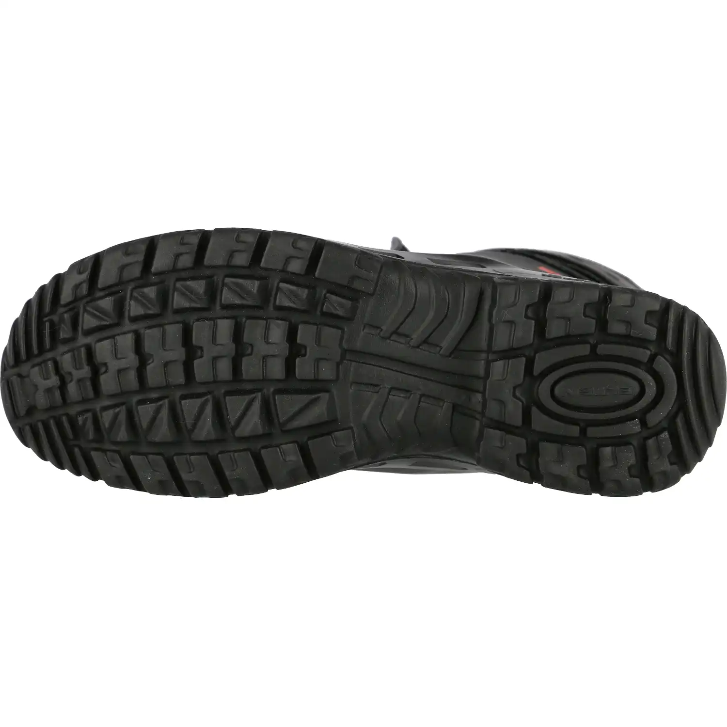 Sicherheitsstiefel S3 "CALVIN"  in 46 - Thumbnail 3