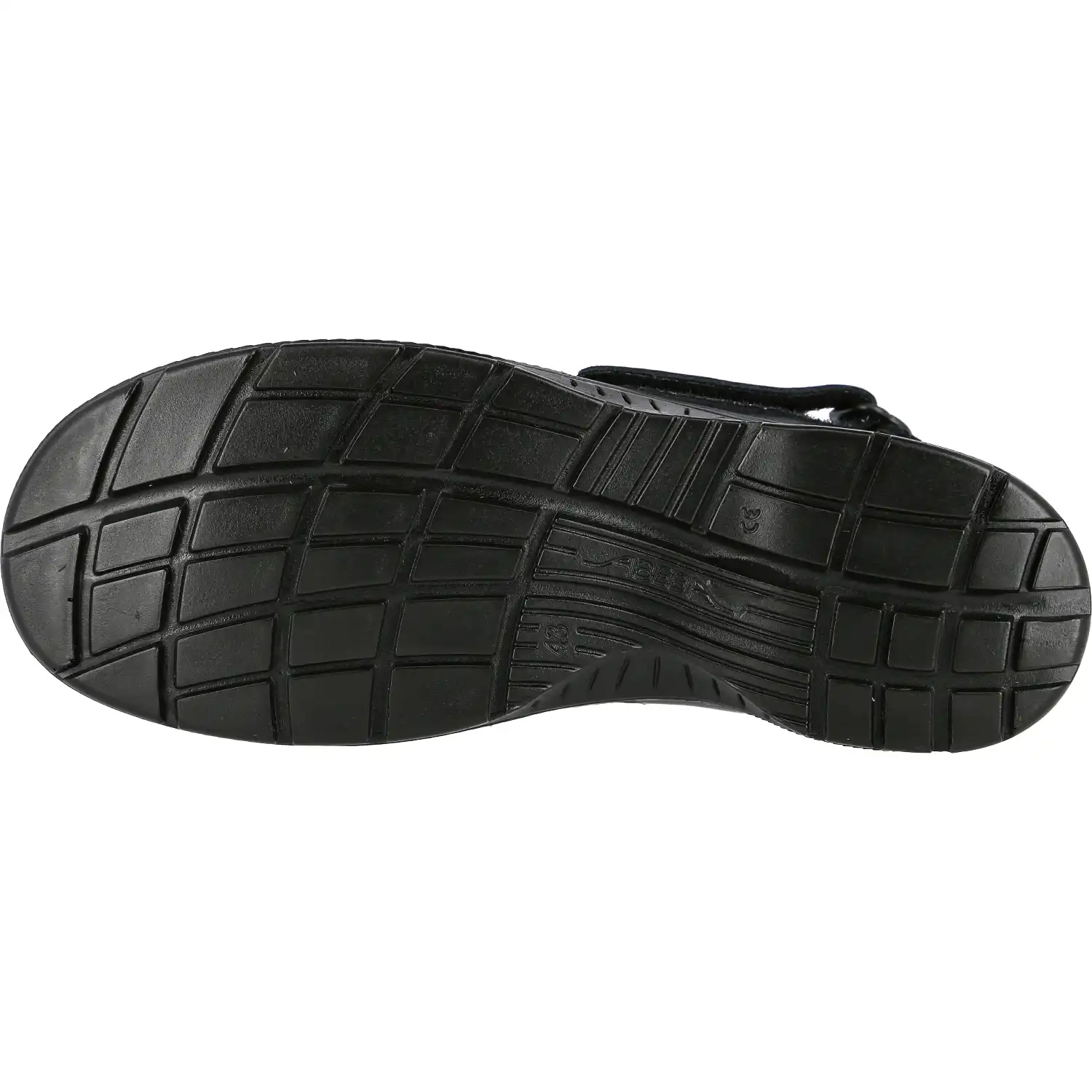 Sicherheitsclogs SB "711035" X-LIGHT in 36 - Thumbnail 3