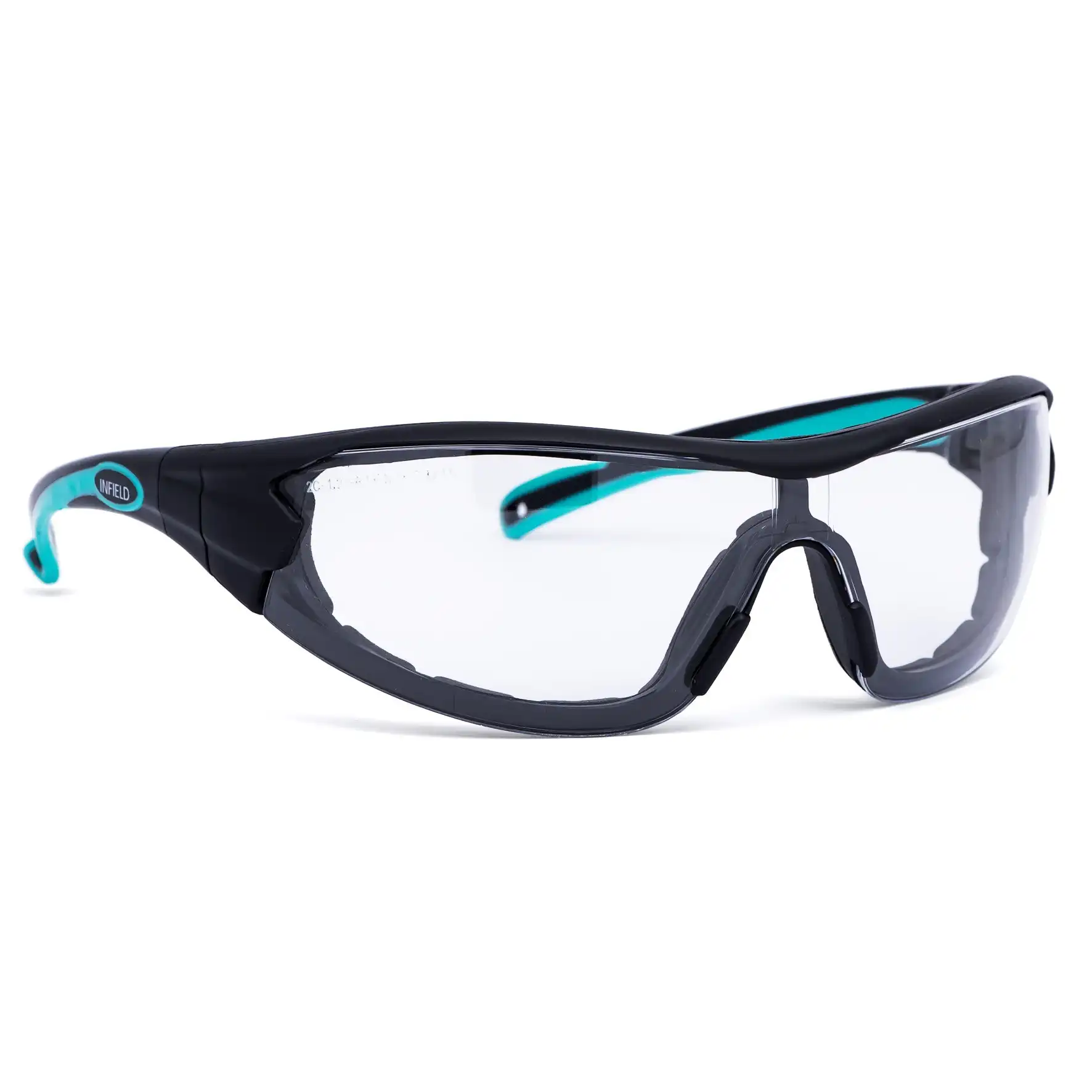 Schutzbrille "VELOR" - Thumbnail 1