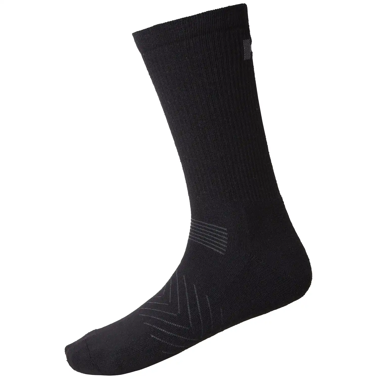 Socken "MANCHESTER" | 3er-Pack in 43-46 - Bild 1