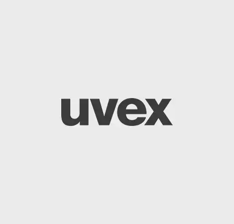 uvex safety arbeitsschutz