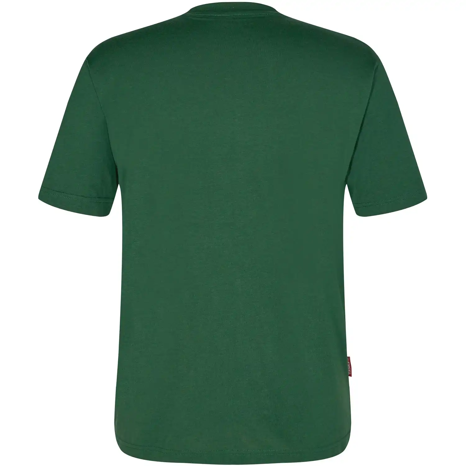 T-Shirt "9054-559" Extend in grün, L - Thumbnail 2