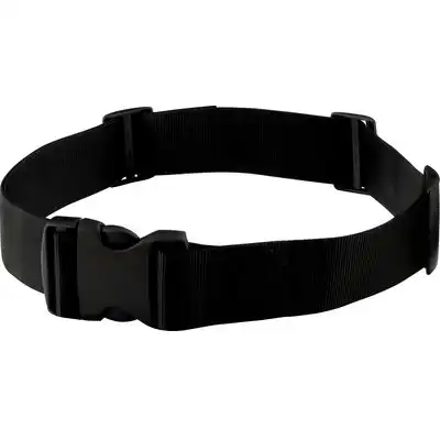 Versaflo™ Standardgürtel TR325 für Serie TR-300 - Bild 1