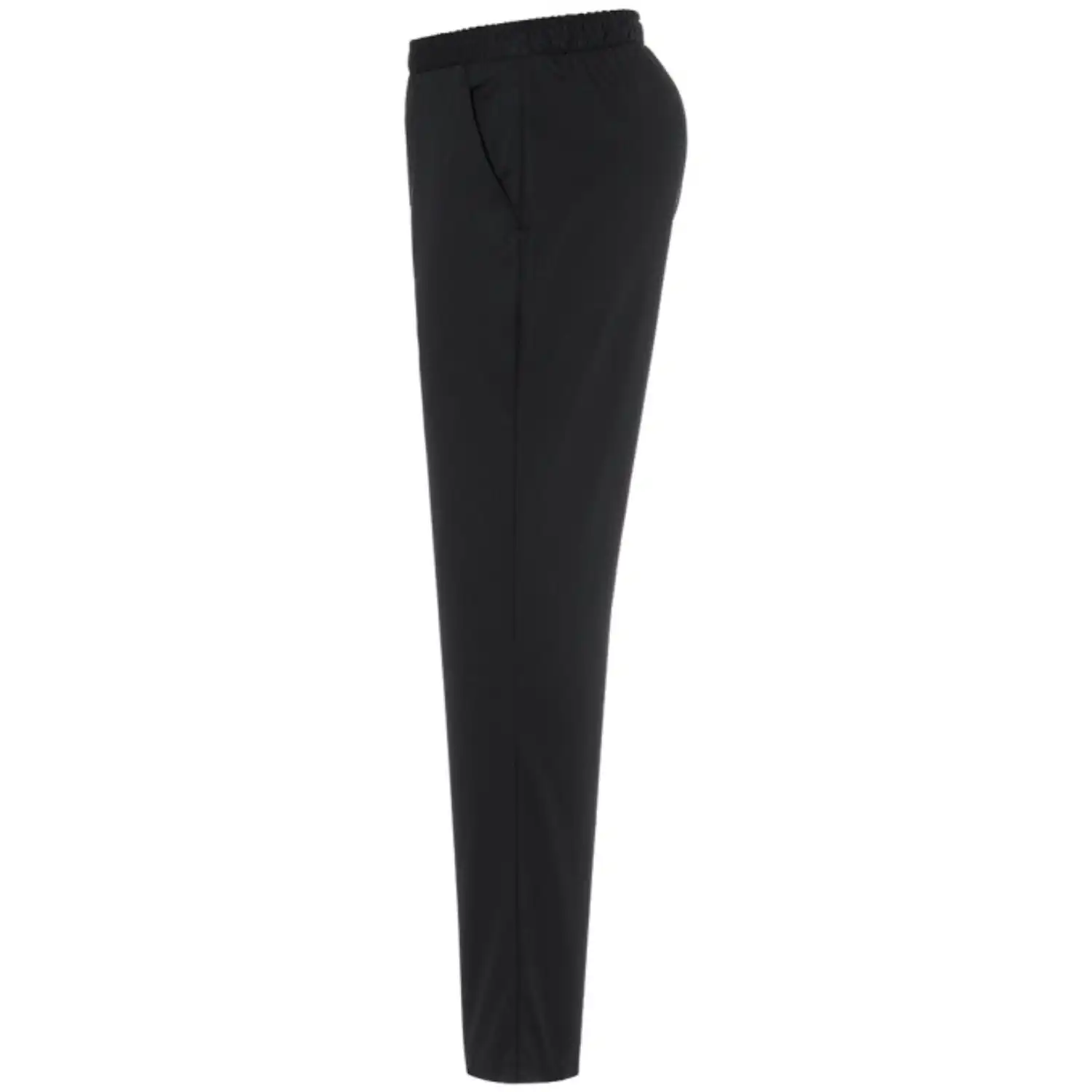 Herren Schlupfhose Kasper "HM 9" in schwarz, L - Thumbnail 3