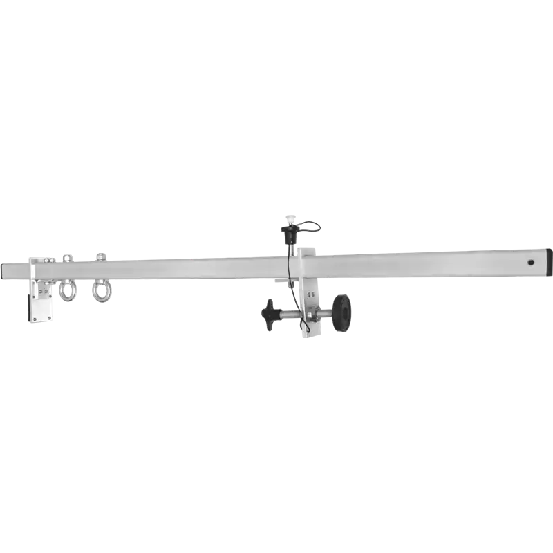 Tür-Ankerstange / Türtraverse - Thumbnail 1