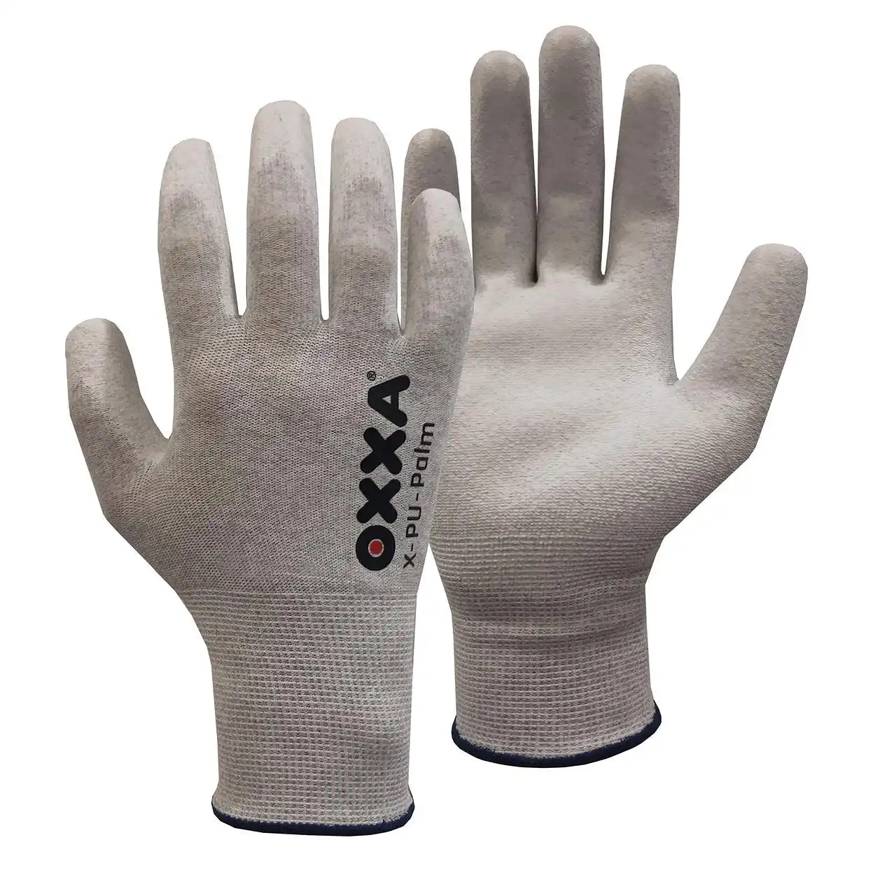 ESD X-PU-Palm Handschuhe 14-103 in 7 (S) - Bild 1