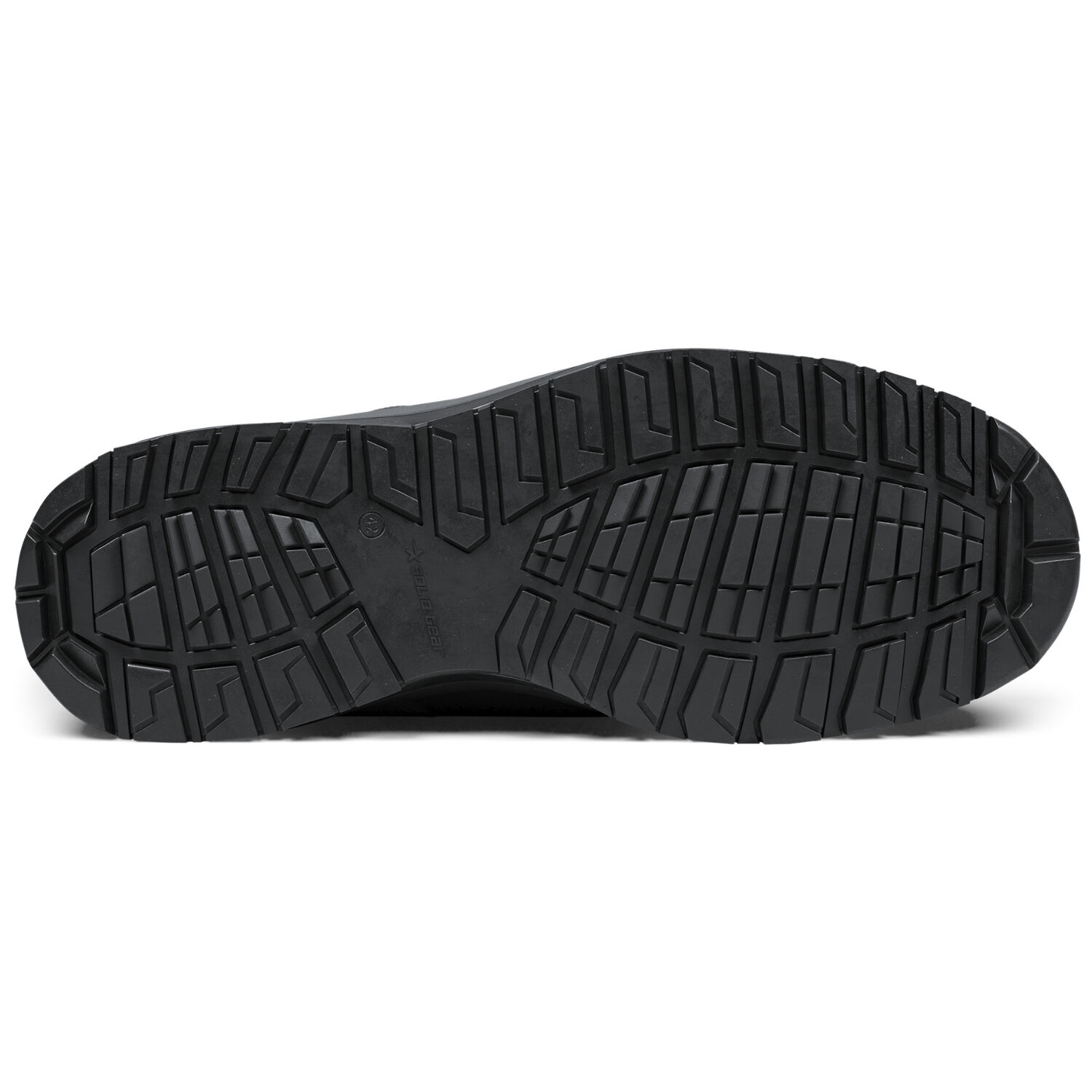 Sicherheitshalbschuhe S7 "Ion GTX Low" in 36 - Thumbnail 3