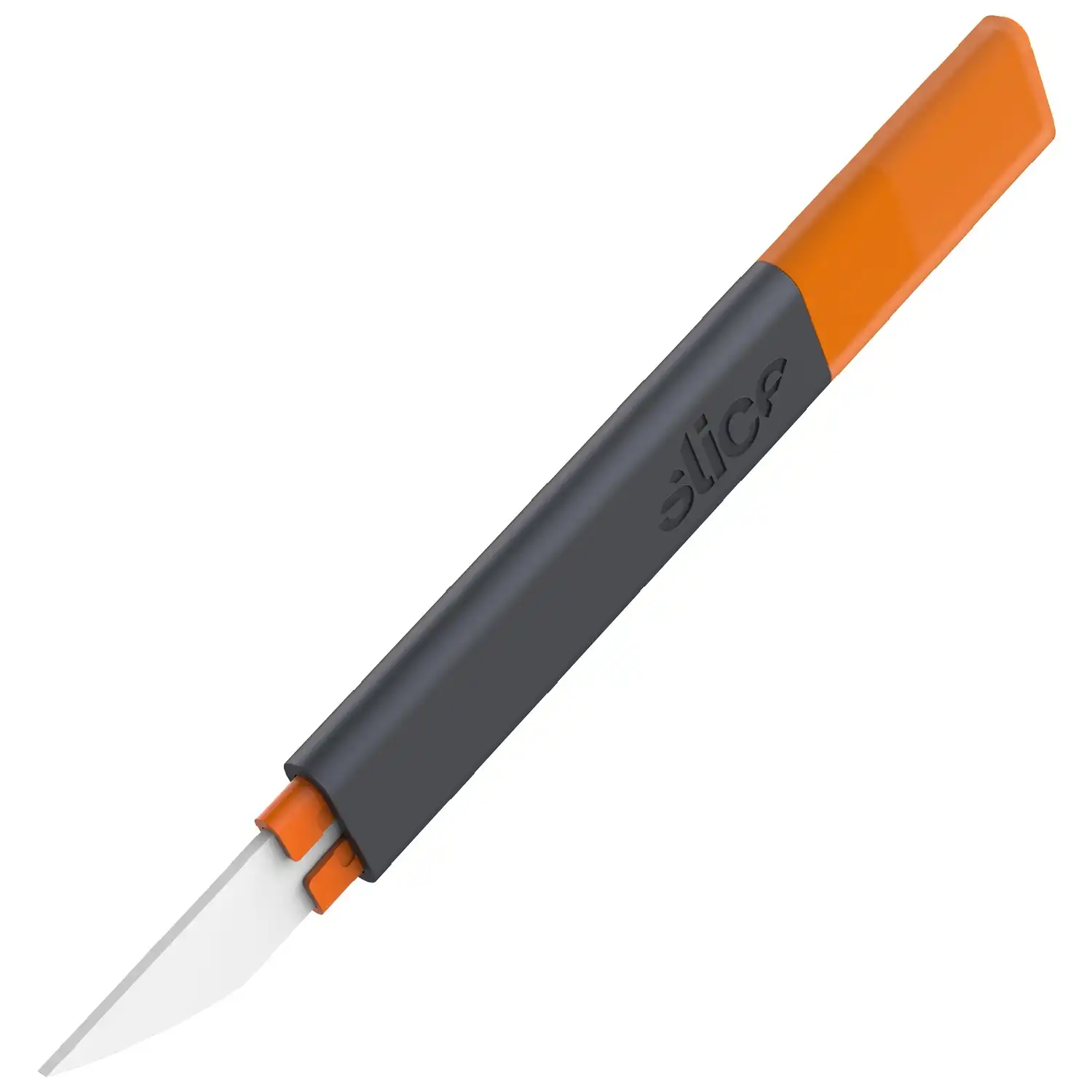 Entgrater 10482 SLICE® - Bild 1