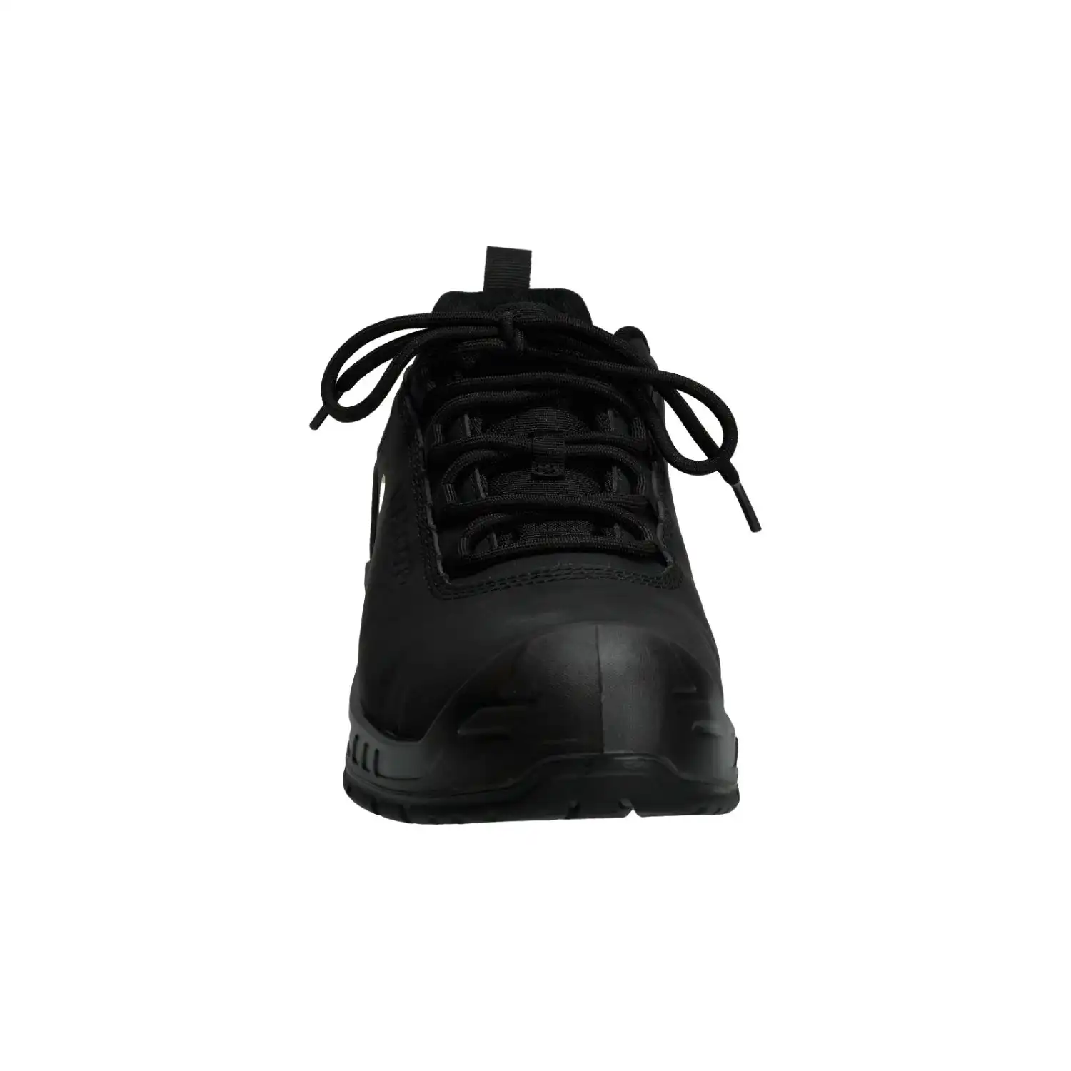 Sicherheitshalbschuh S3S "CLASSIC" in 42 - Thumbnail 3