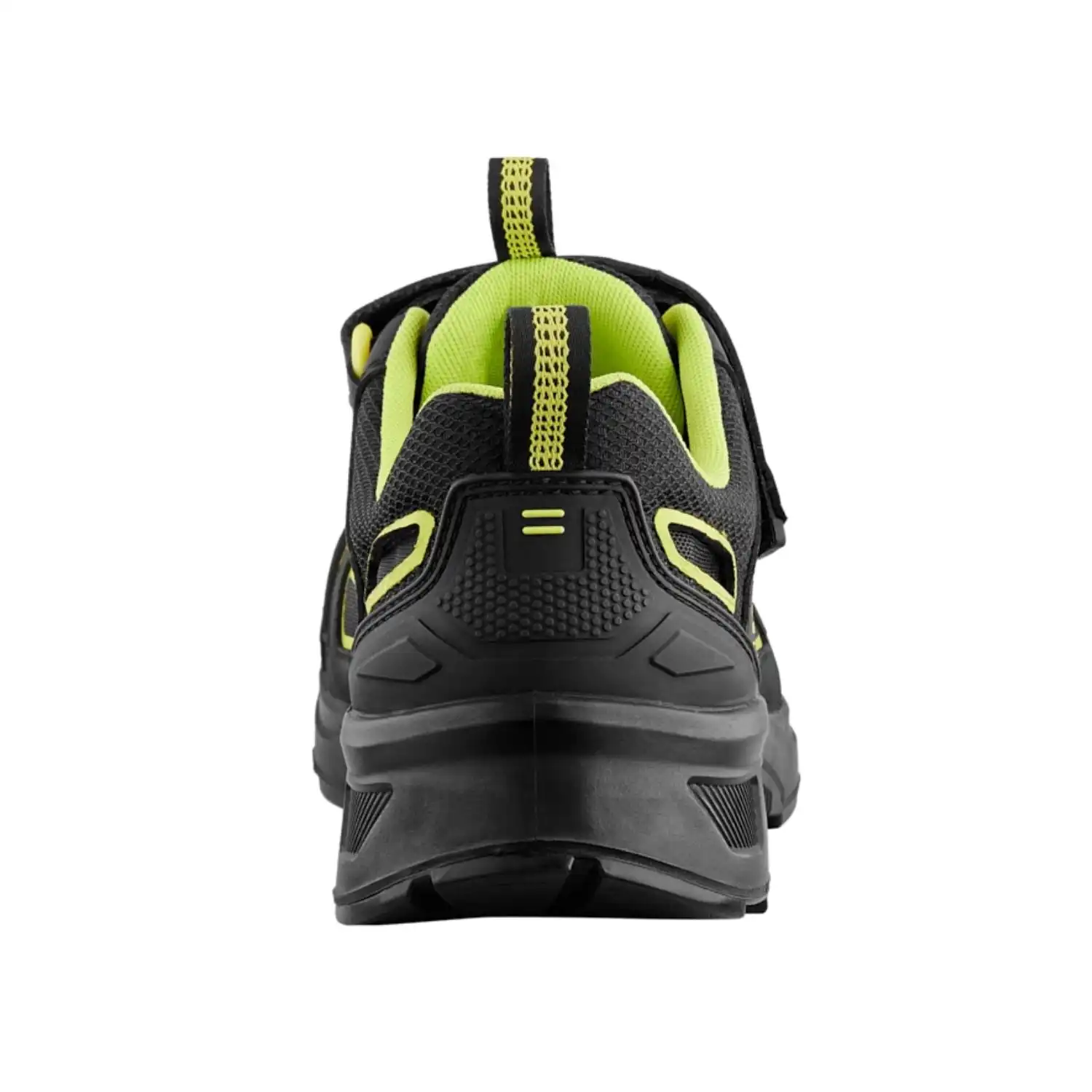 Sicherheitssandalen S1PS "5150" ActionStar in 42 - Thumbnail 4