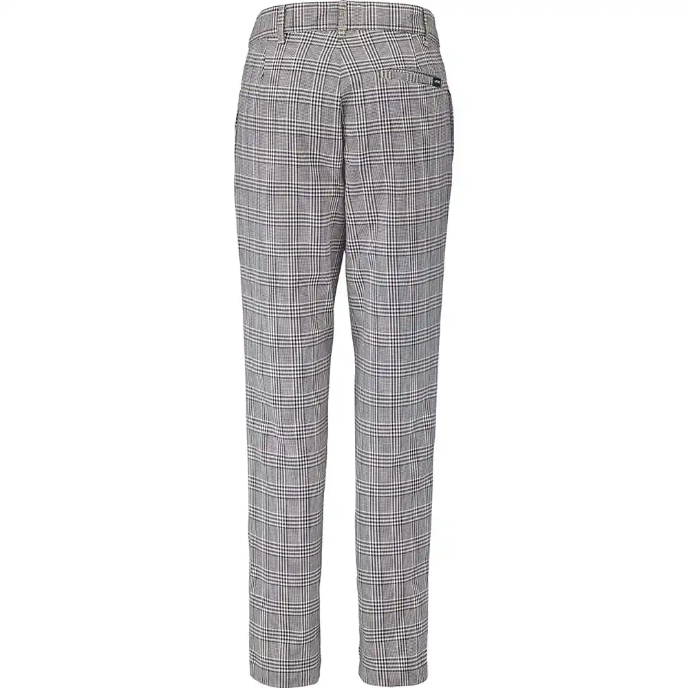 Kochhose "PRALIN" in 44 - Thumbnail 3