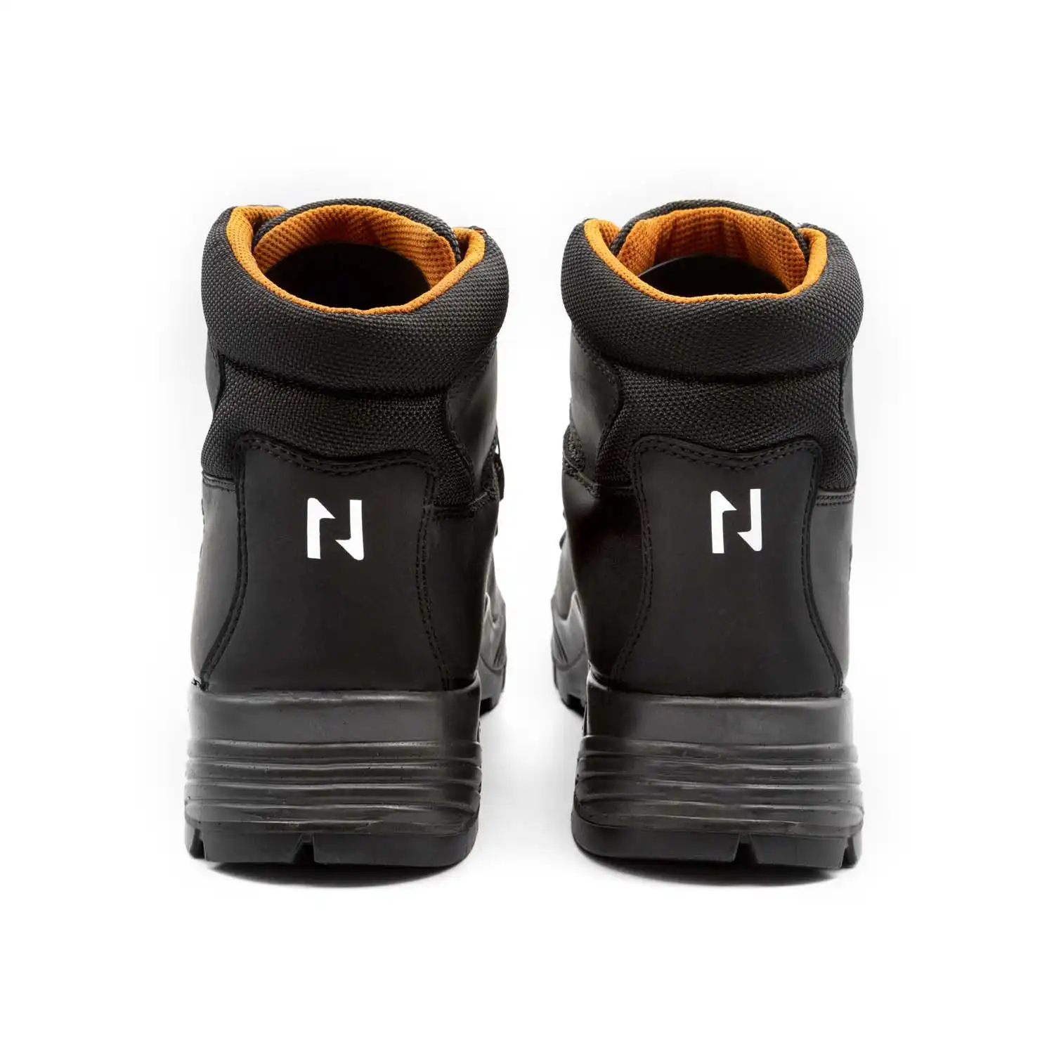 Sicherheitshochschuhe S3 "EIGER" Terrain  in 41 - Thumbnail 2