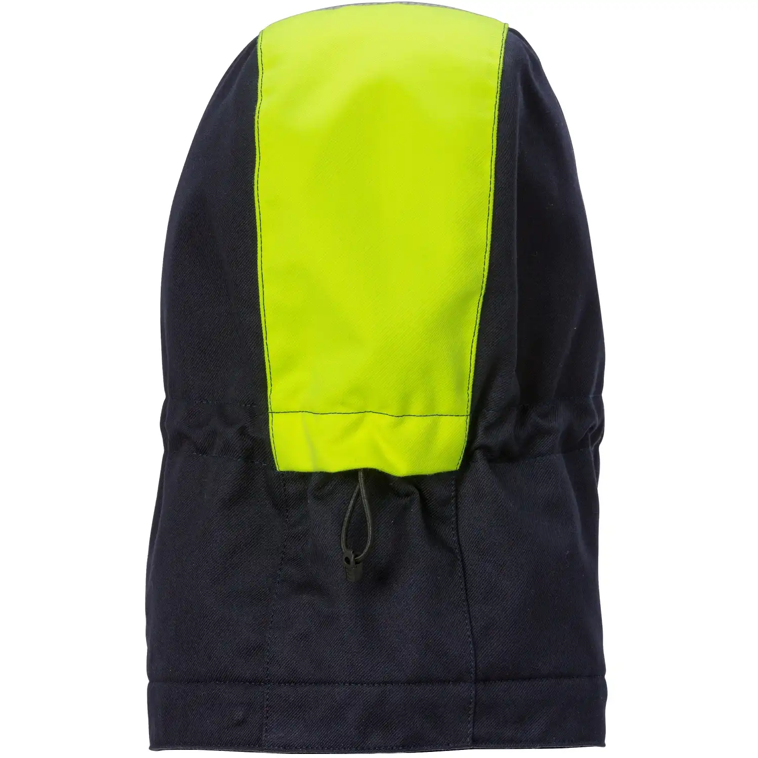 Multinorm Kapuze "9185 ATHS" Flamestat in 3XL - Thumbnail 2