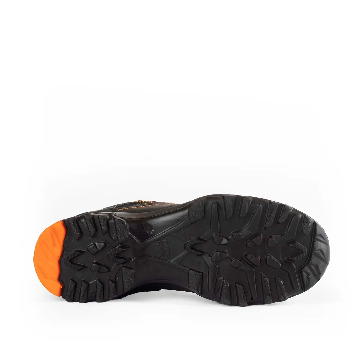 Sicherheitshalbschuhe S3 "ATLANTIS" Discovery in 43 - Thumbnail 5