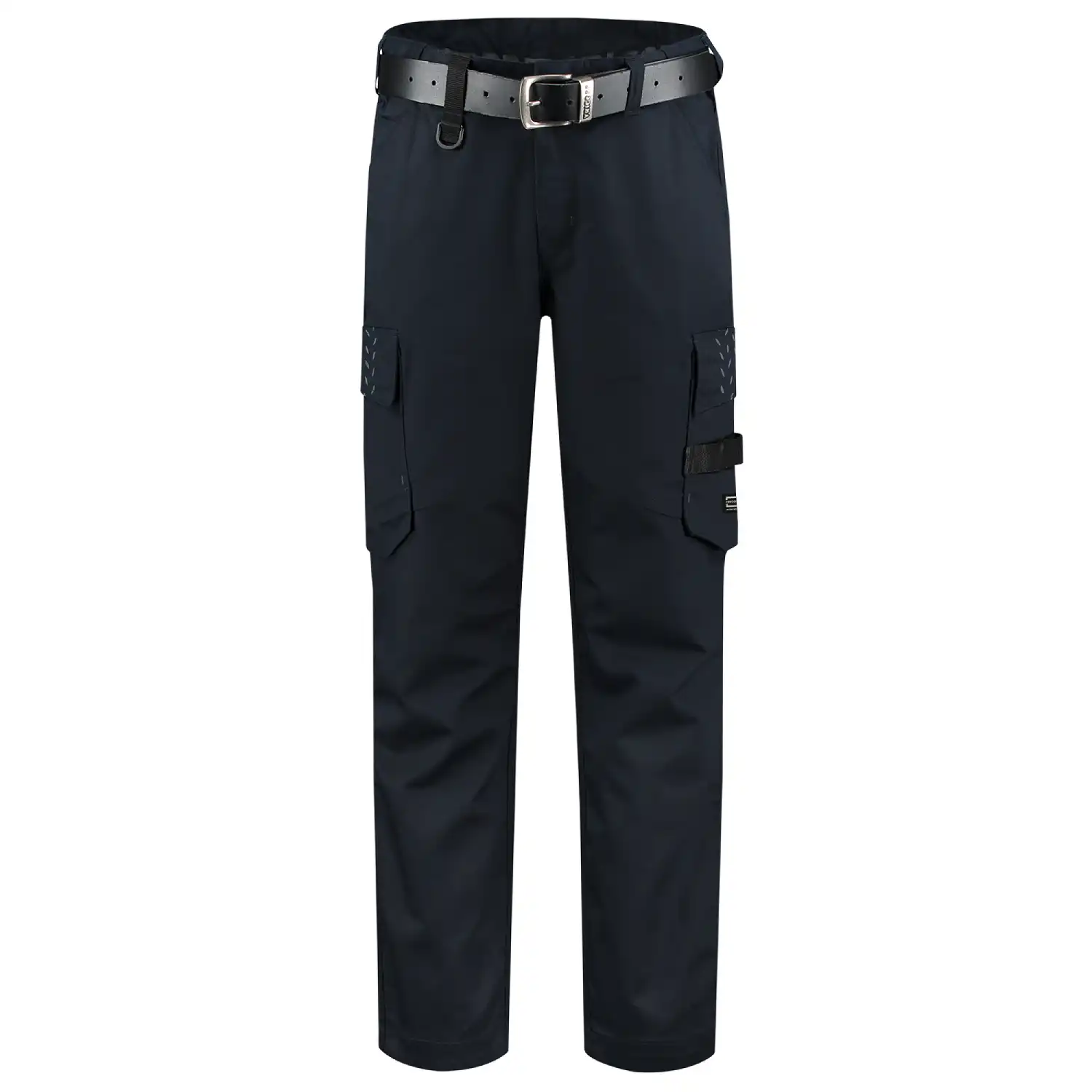 Bundhose Rewear "502701" Workwear in navy, 48 - Thumbnail 1