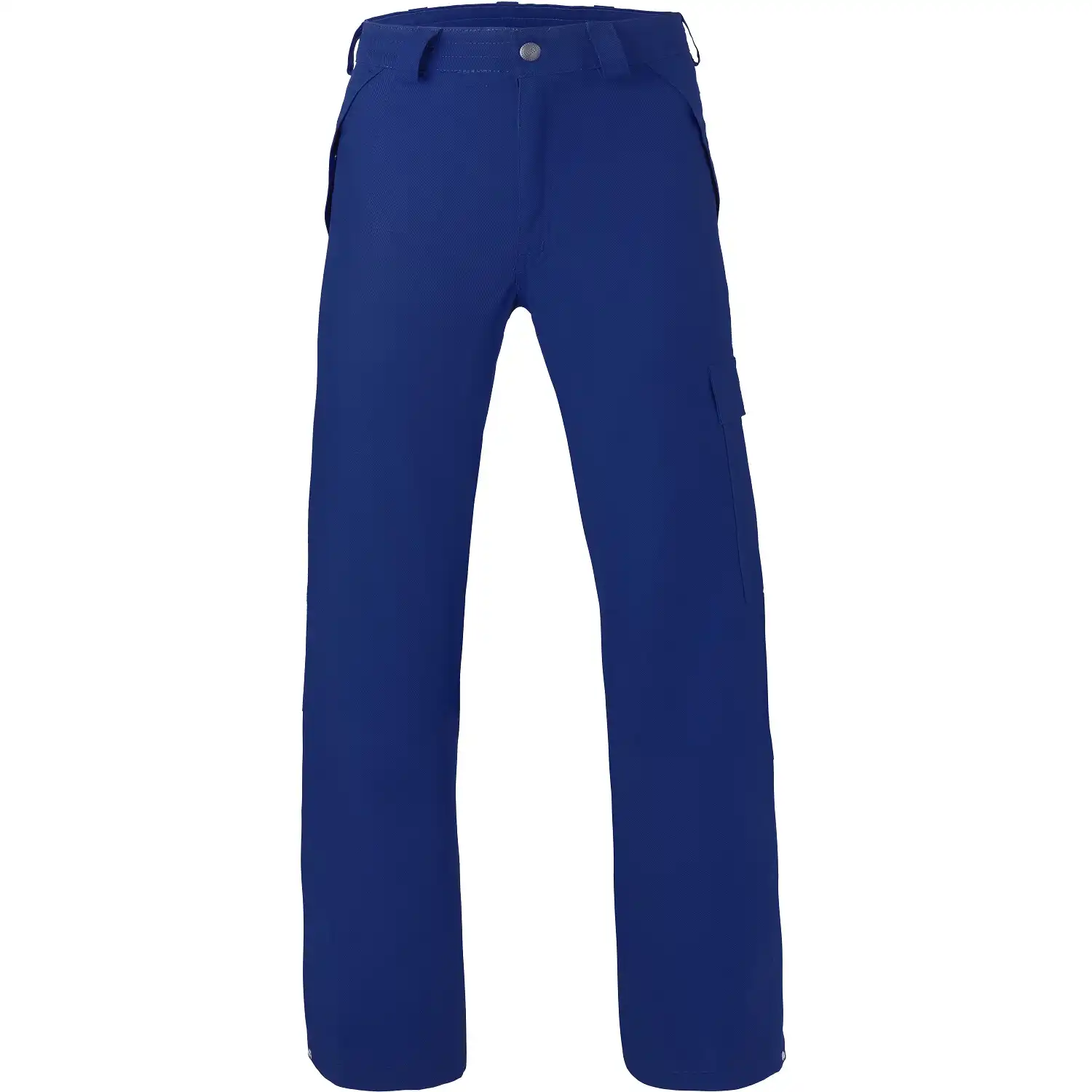 Multinorm Bundhose "8450" Force in marine, 48 - Bild 1