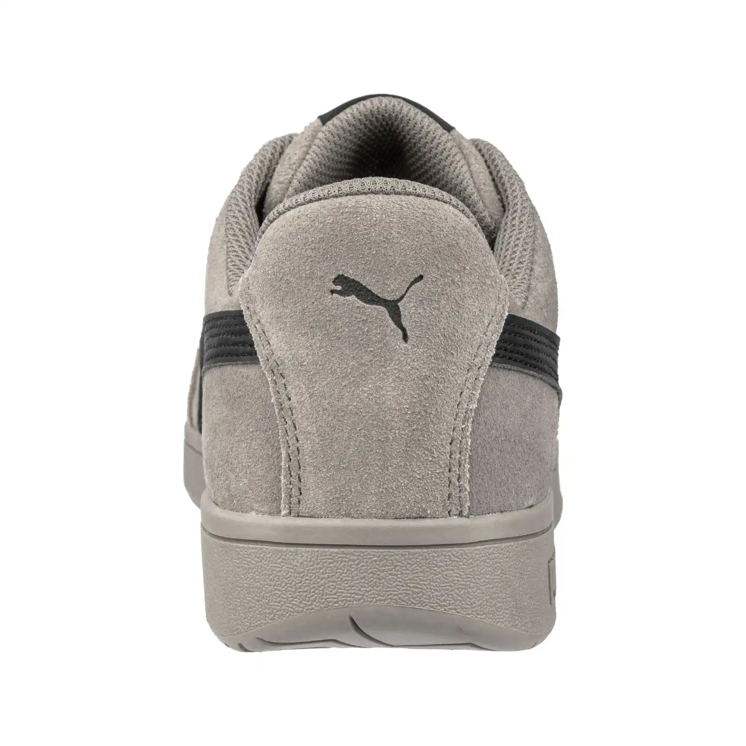 Sicherheitsschuhe S1P "ICONIC STONE" in 43 - Thumbnail 3