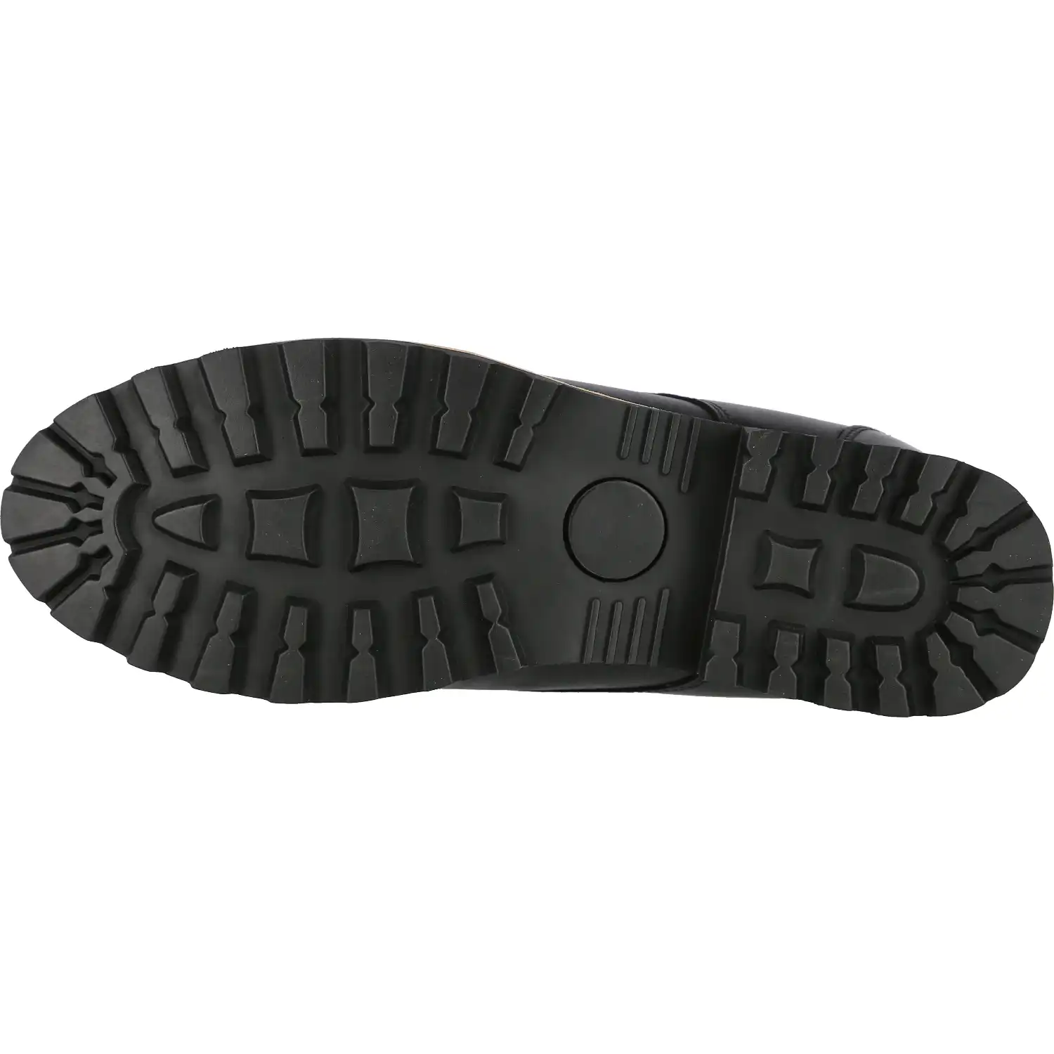 Business Sicherheitshalbschuhe S3 "2108 VIP SAFETY" in 40 - Thumbnail 3