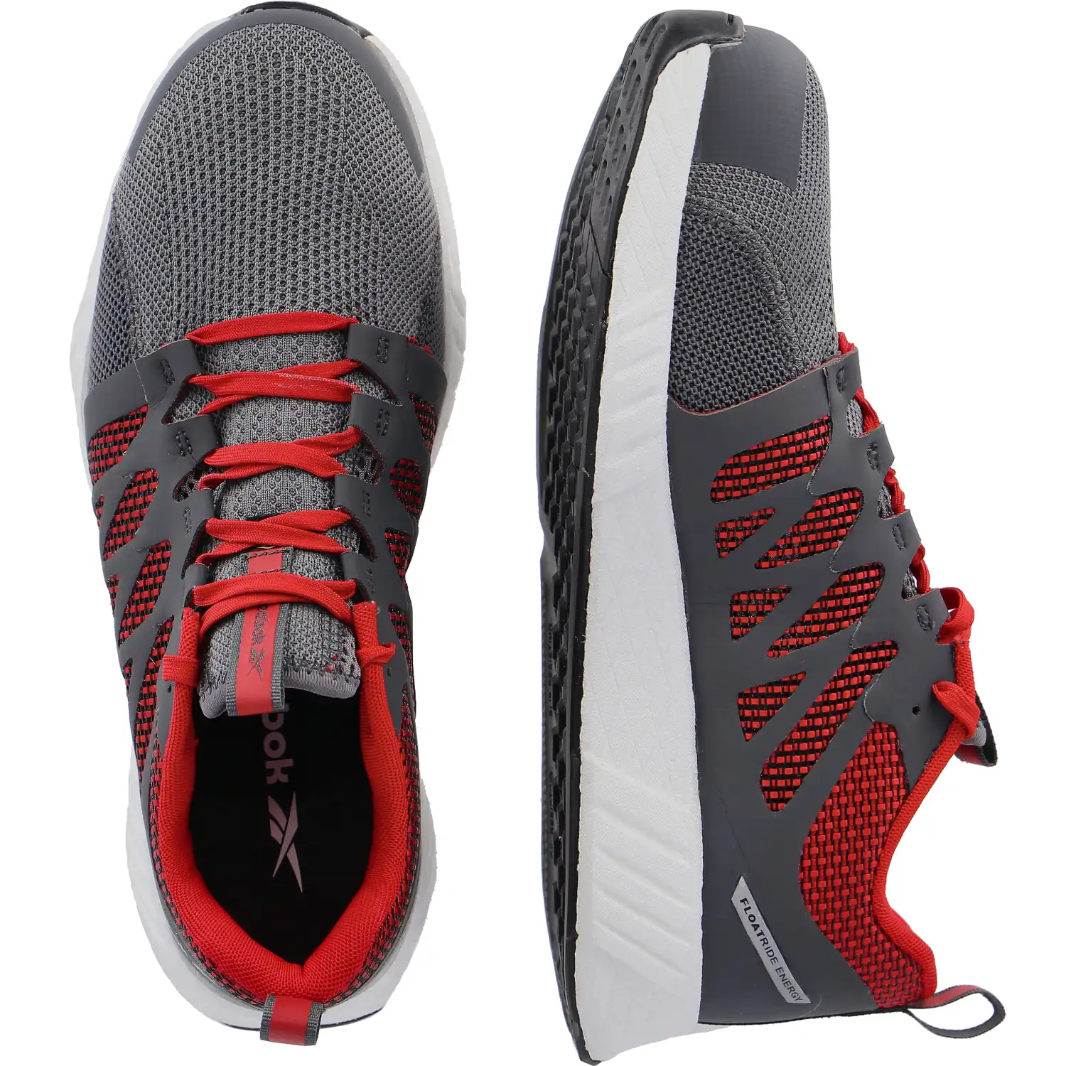 Sicherheitshalbschuhe S1P "IB1070S1P" in 43 - Thumbnail 2