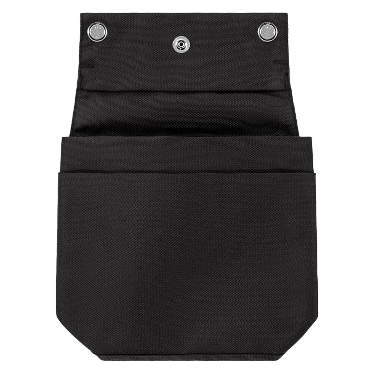 Gürteltasche "9804 CRKN" - Bild 1