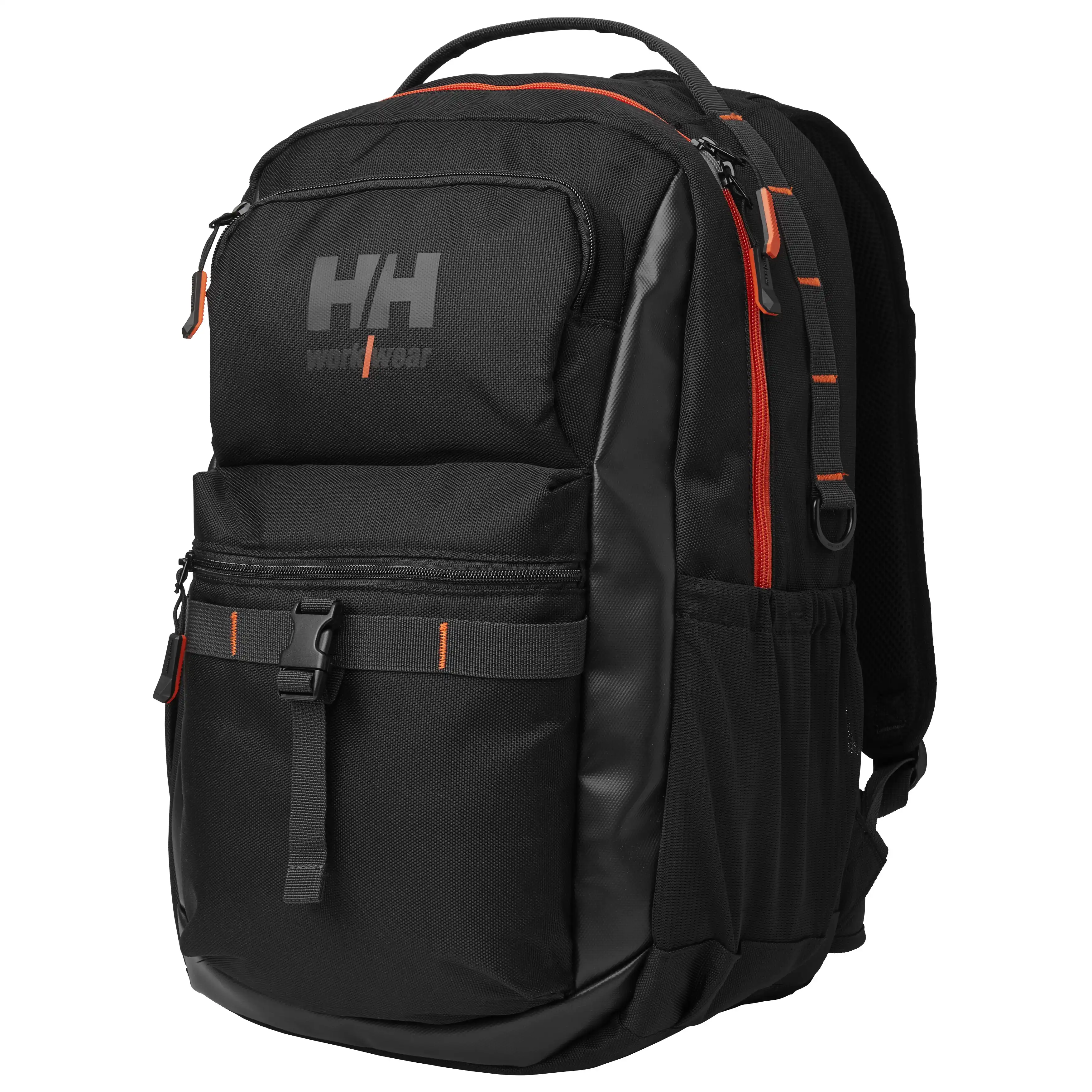 Rucksack "WORK DAY BACKPACK" - Thumbnail 1