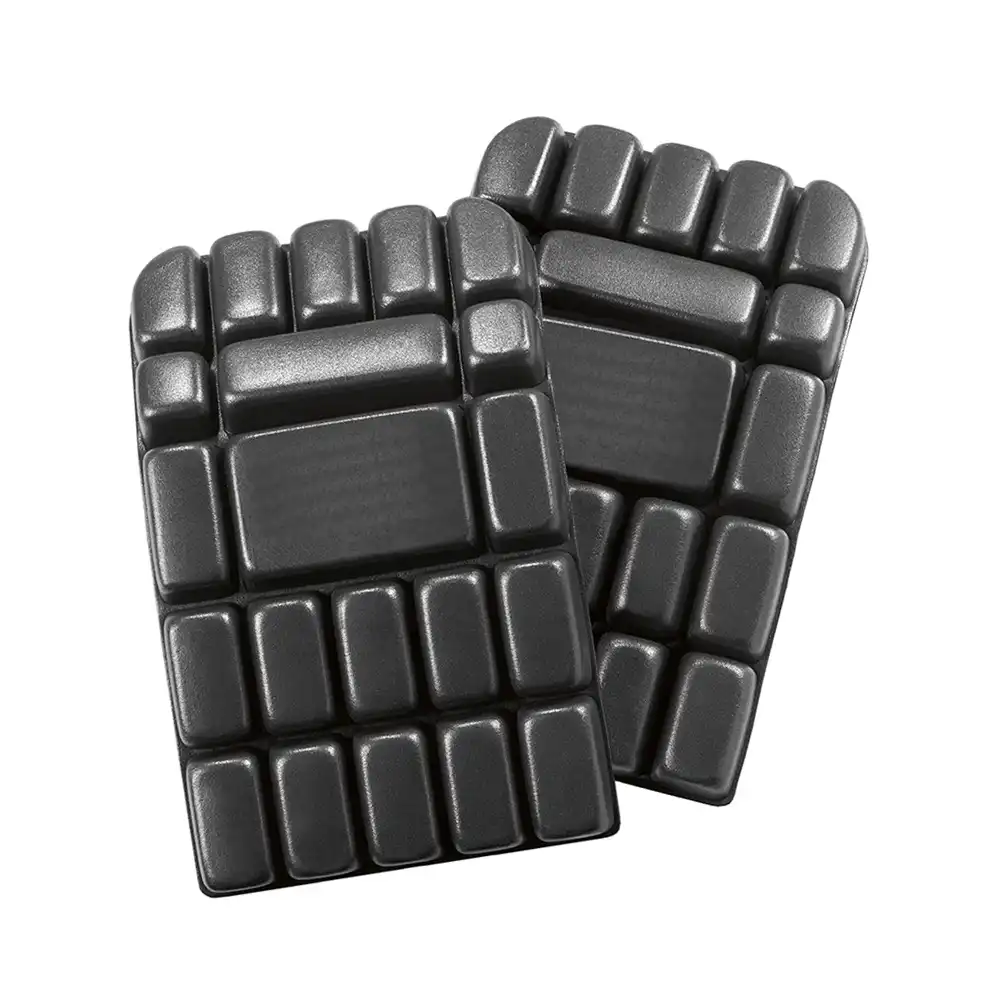 Kniepolster / Knieschoner "8400" 250x155x18mm - Bild 1