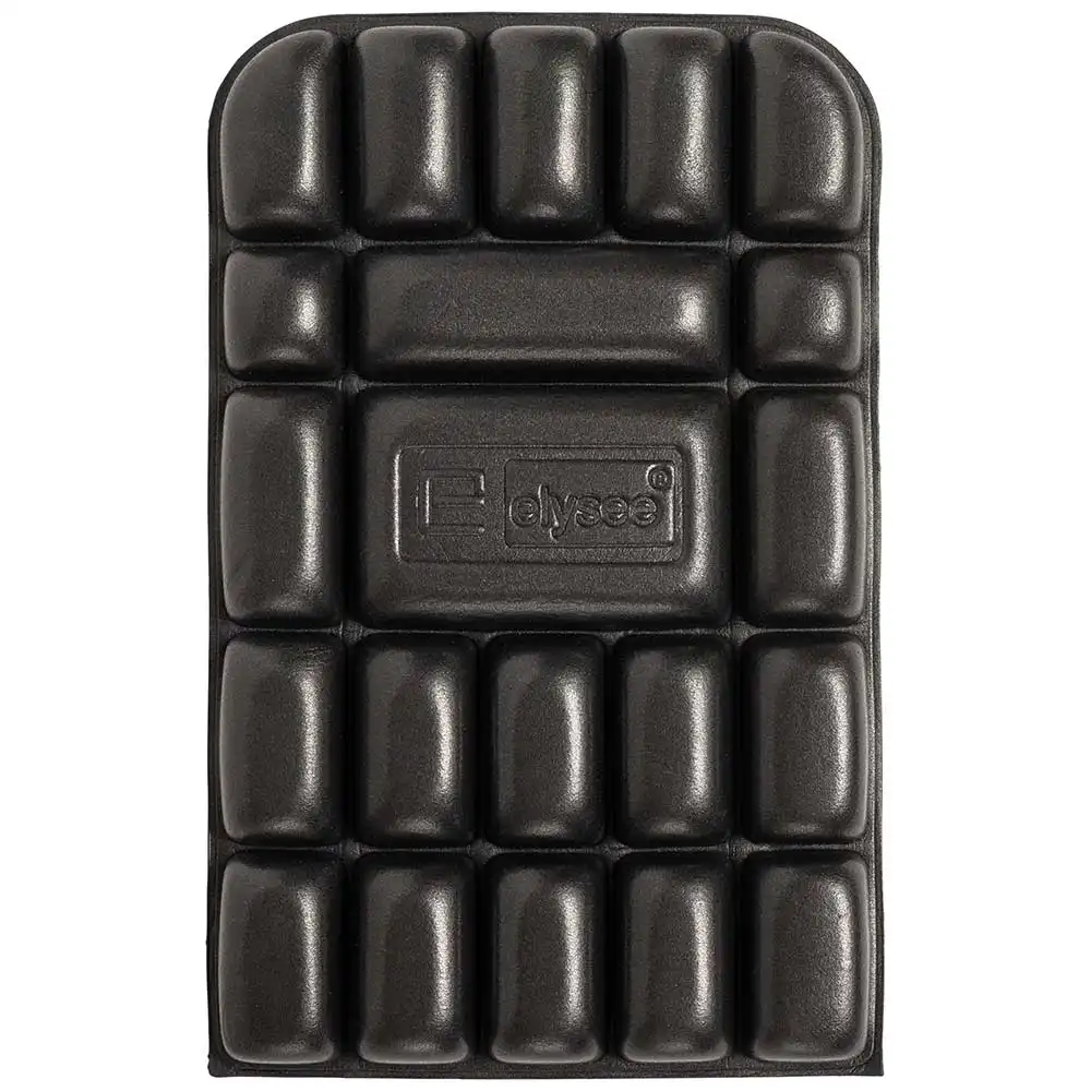 Classic-Kniepolster aus EVA - Bild 1