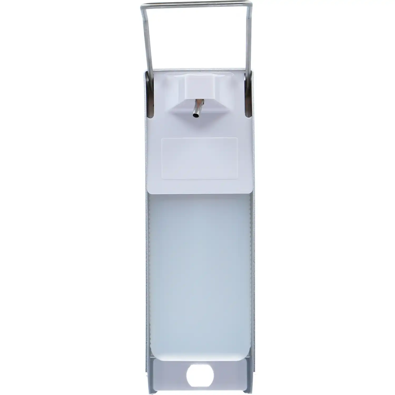 Armhebel-Dosierspender "56001" | 1000ml - Thumbnail 2