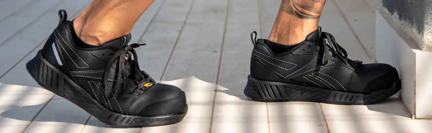 Reebok Produkte kaufen