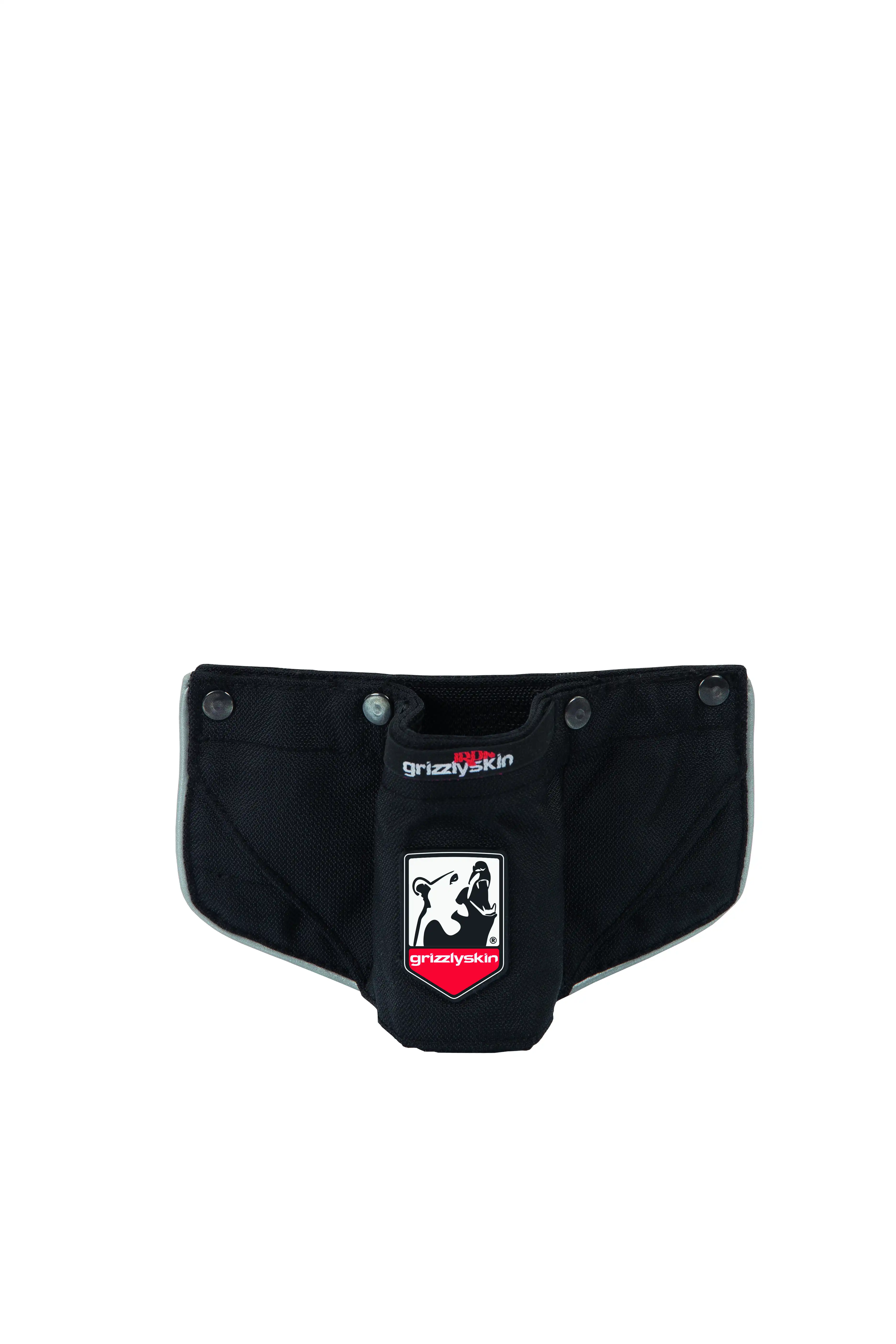 Hammerschlaufe für Hosen "IRON" - Thumbnail 1