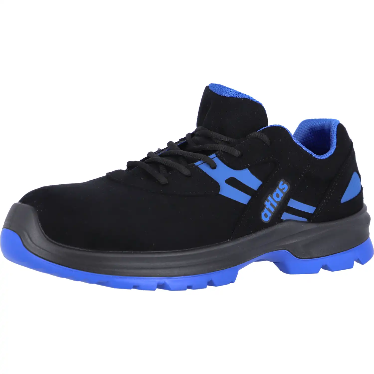 Sicherheitshalbschuhe S3 "FLASH 5405 XP"  in 42 - Thumbnail 1