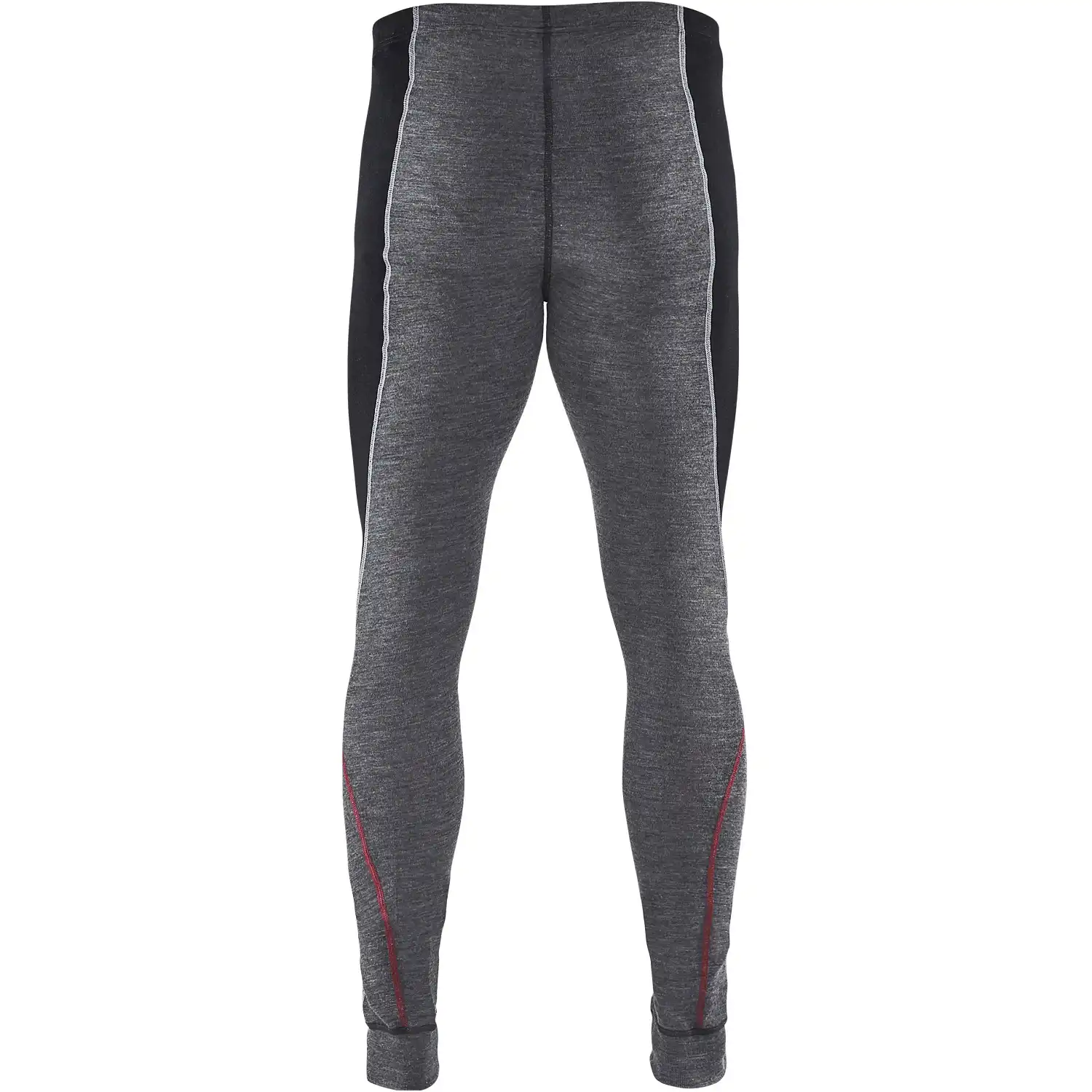 Merino-Unterhose lang "1845" XWARM in S - Thumbnail 2