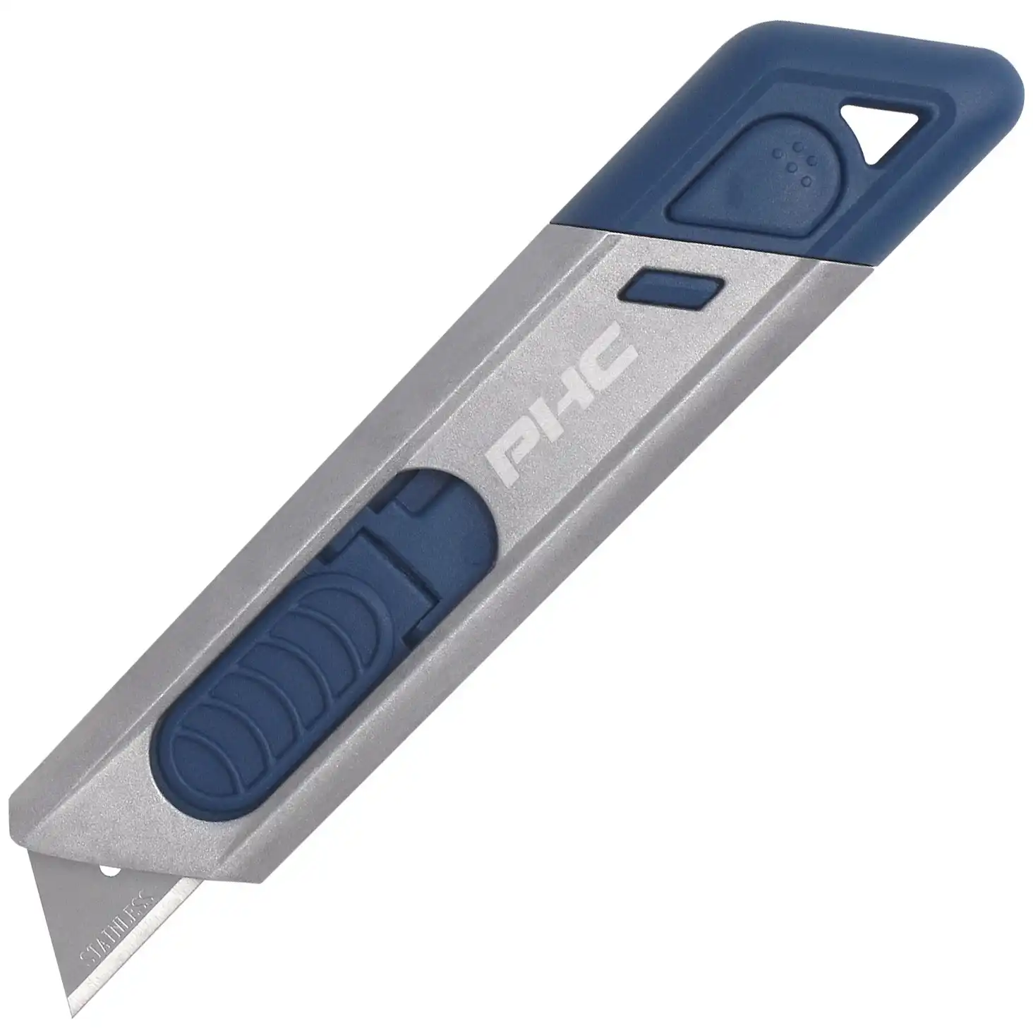 Sicherheitsmesser Metti™ Rückzug E12208-9 MD - Bild 1